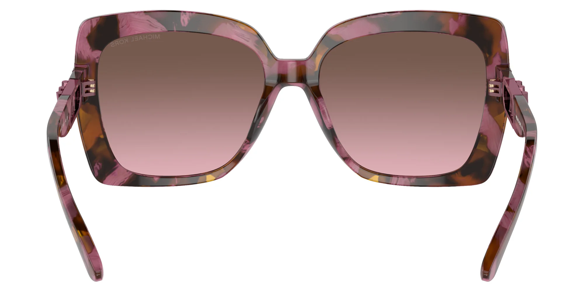 MICHAEL KORS - MK2213F Nice - Image 4