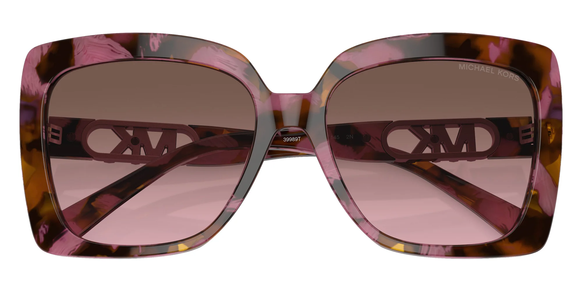 MICHAEL KORS - MK2213F Nice - Image 5