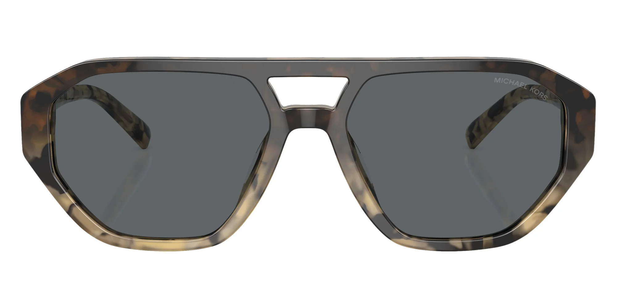MICHAEL KORS - MK2219U Zurich
