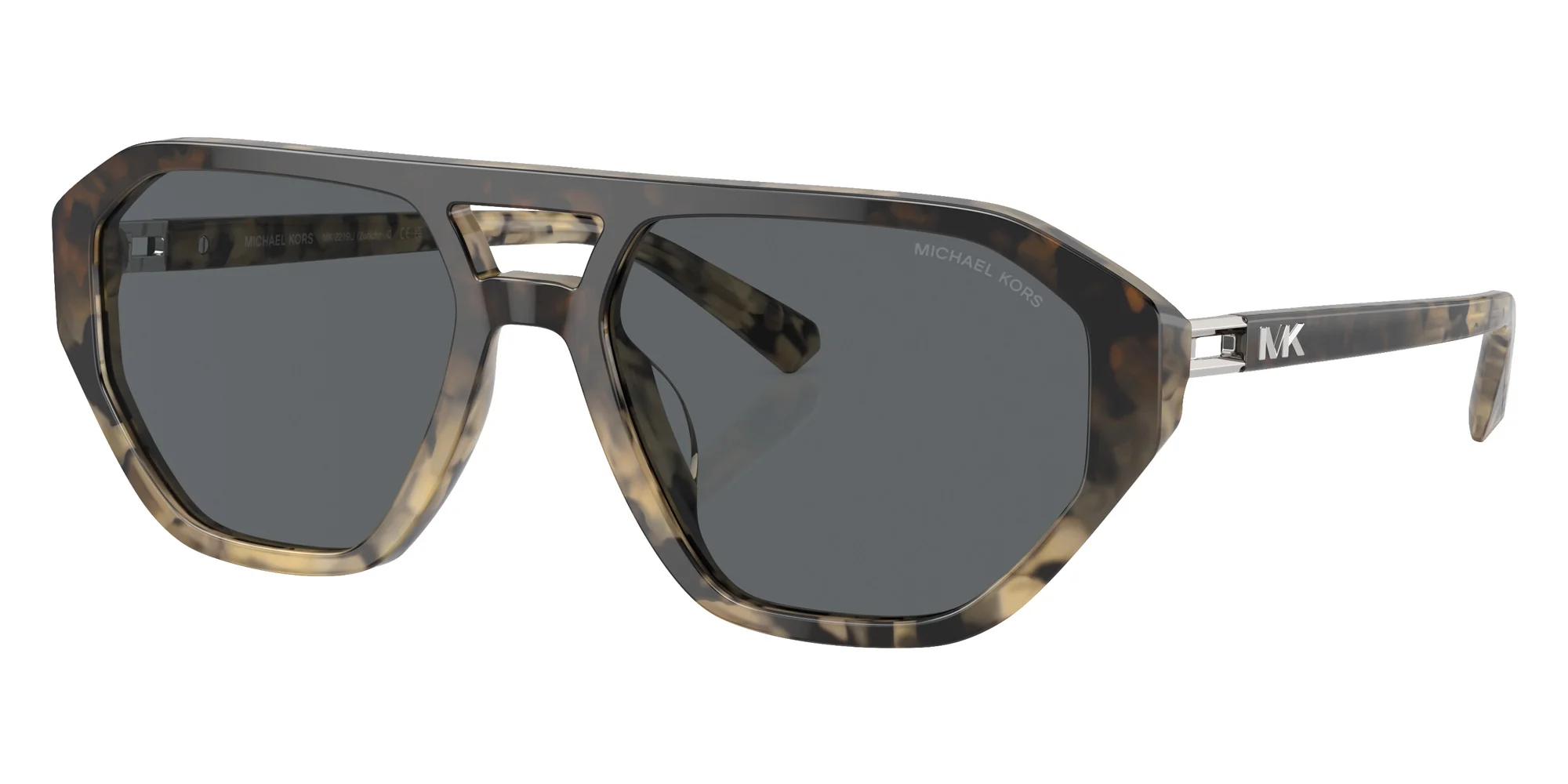MICHAEL KORS - MK2219U Zurich - Image 2