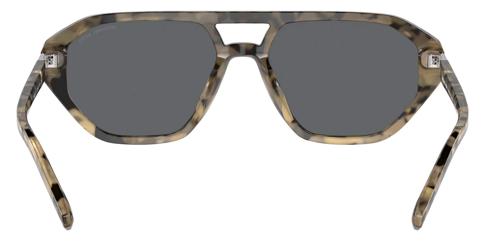 MICHAEL KORS - MK2219U Zurich - Image 4