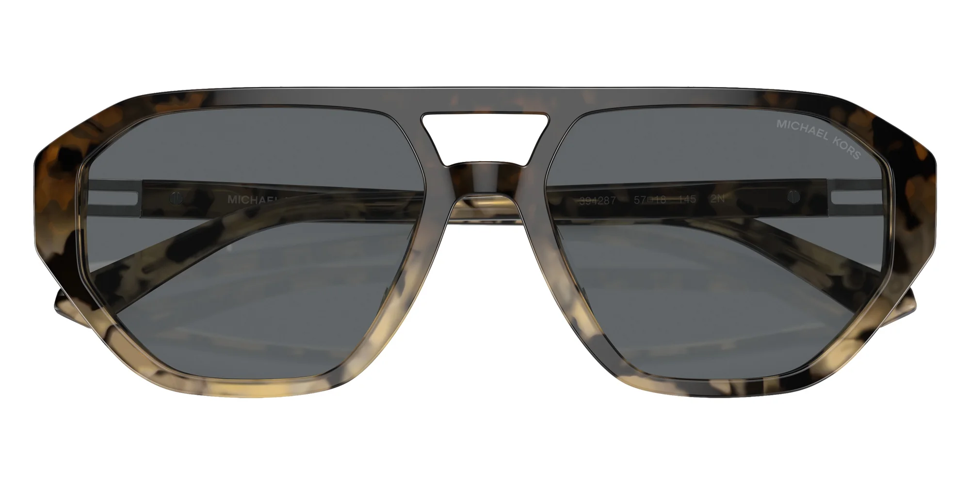 MICHAEL KORS - MK2219U Zurich - Image 5