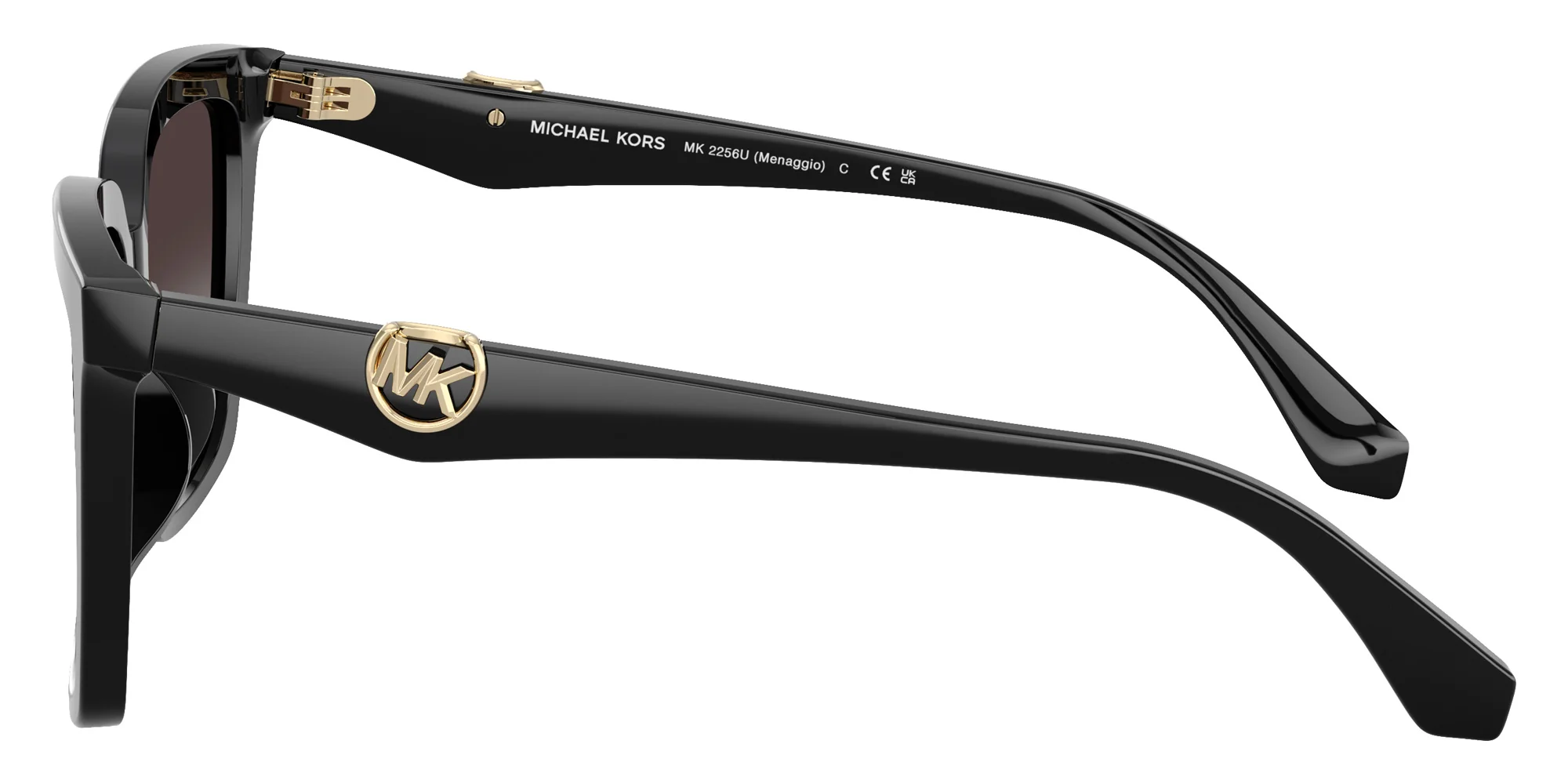 MICHAEL KORS - MK2256U Menaggio - Image 10