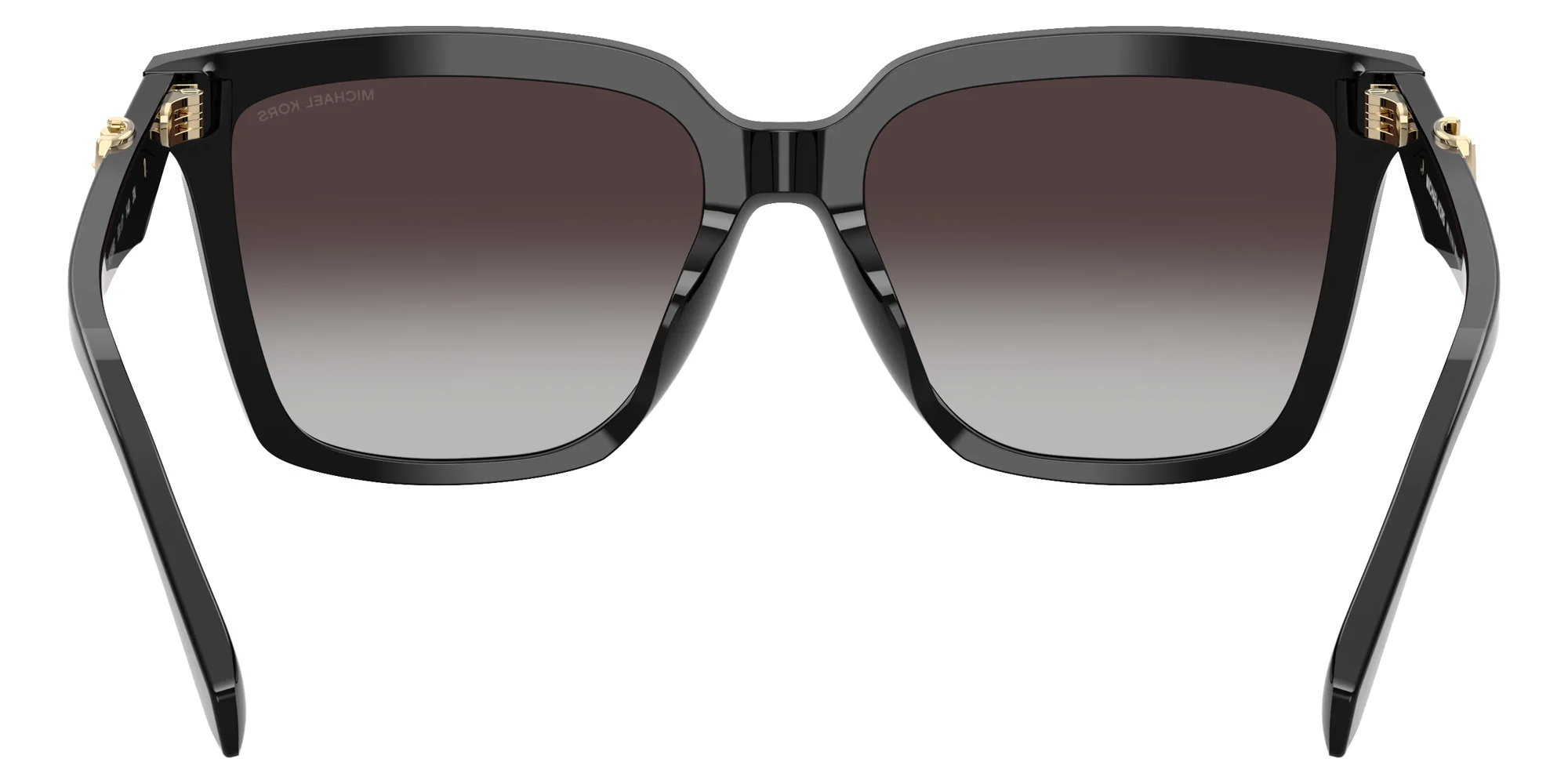 MICHAEL KORS - MK2256U Menaggio - Image 11