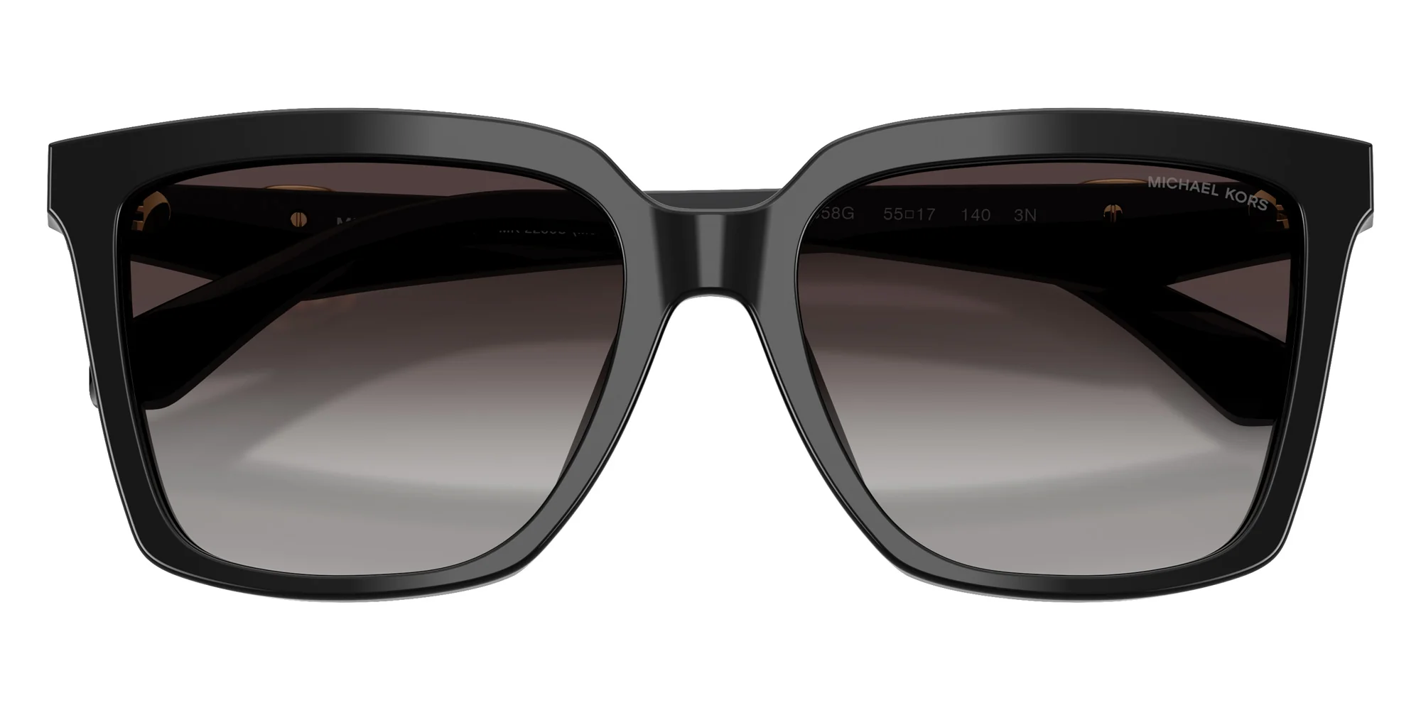 MICHAEL KORS - MK2256U Menaggio - Image 12