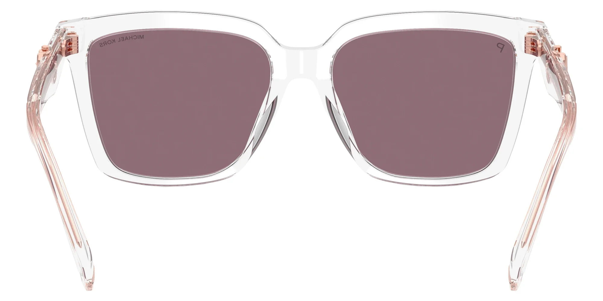 MICHAEL KORS - MK2256U Menaggio - Image 4