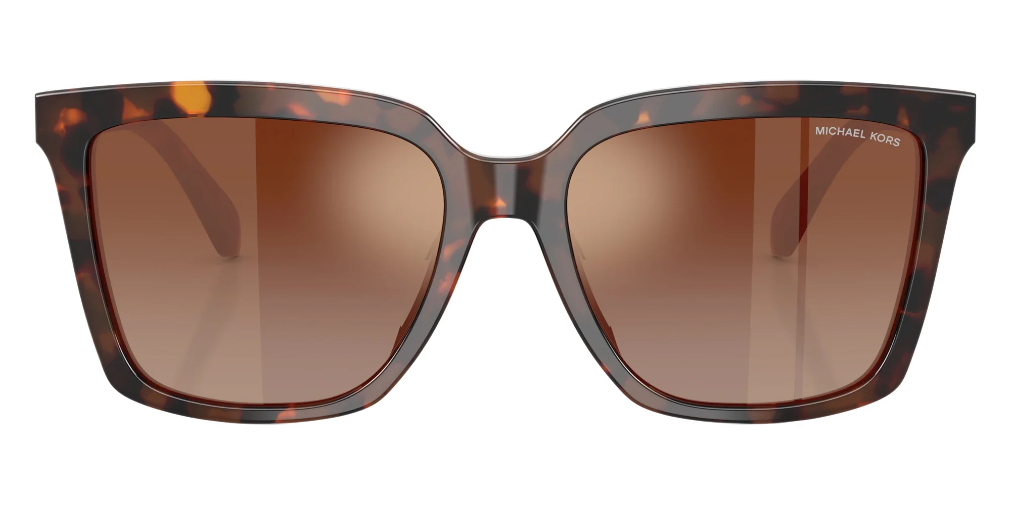 MICHAEL KORS - MK2256U Menaggio - Image 6