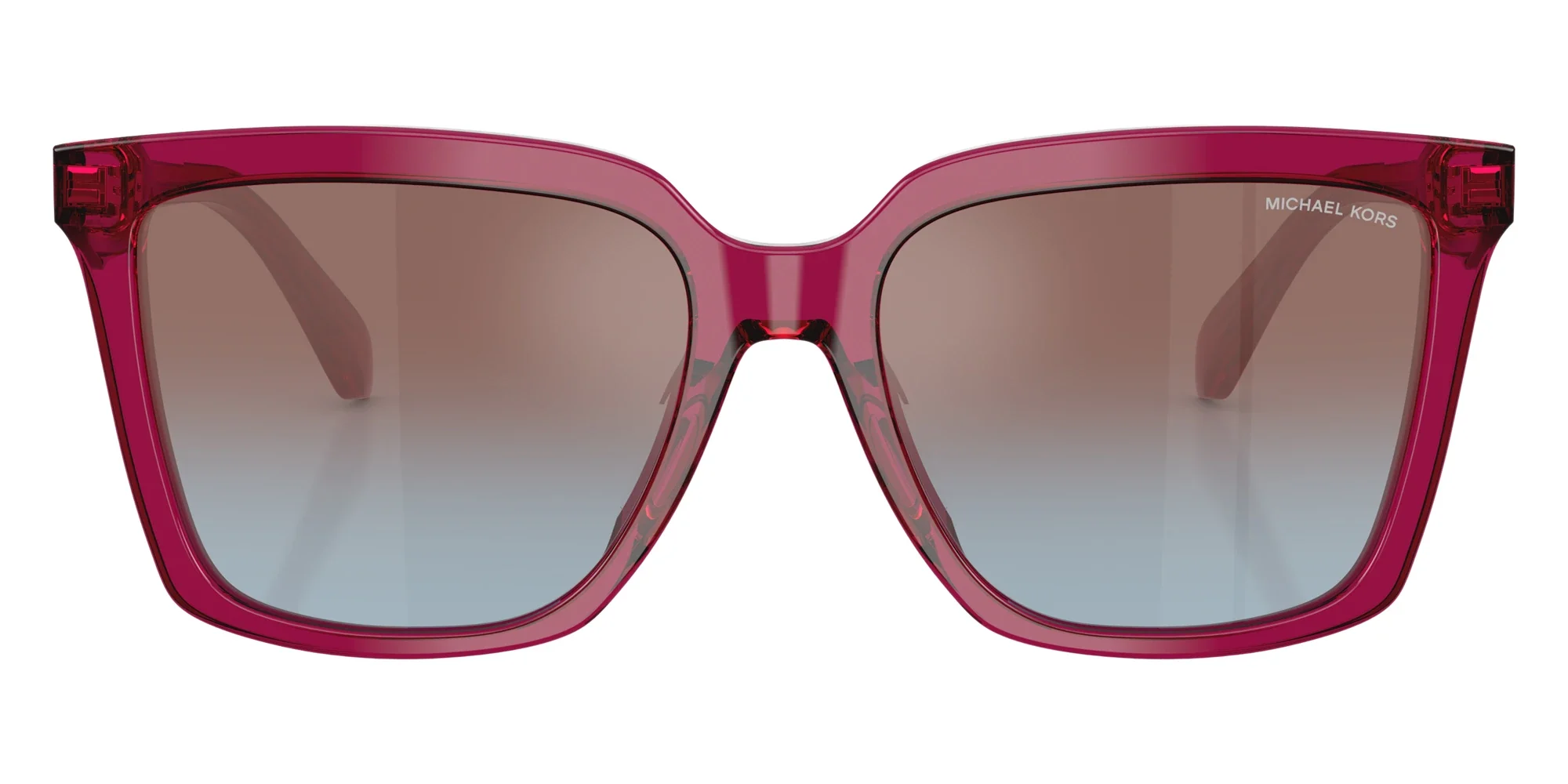 MICHAEL KORS - MK2256U Menaggio - Image 7