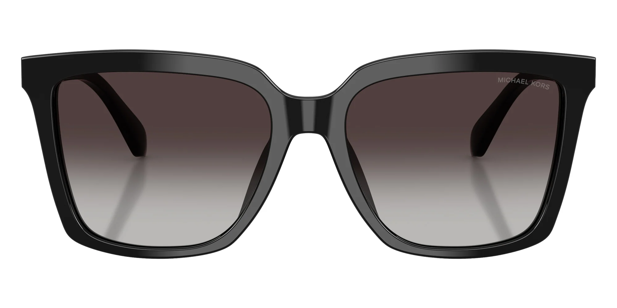 MICHAEL KORS - MK2256U Menaggio - Image 8