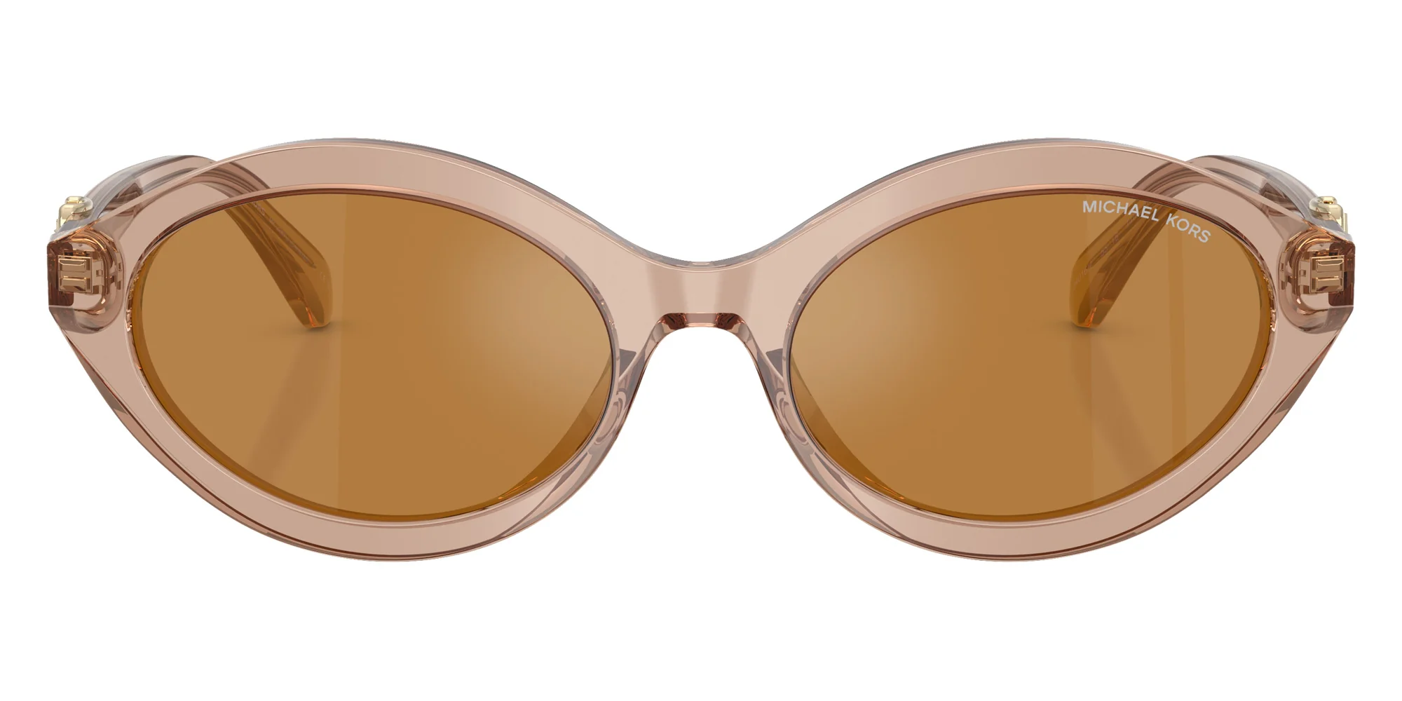 MICHAEL KORS - MK2257U Carlazzo - Image 7