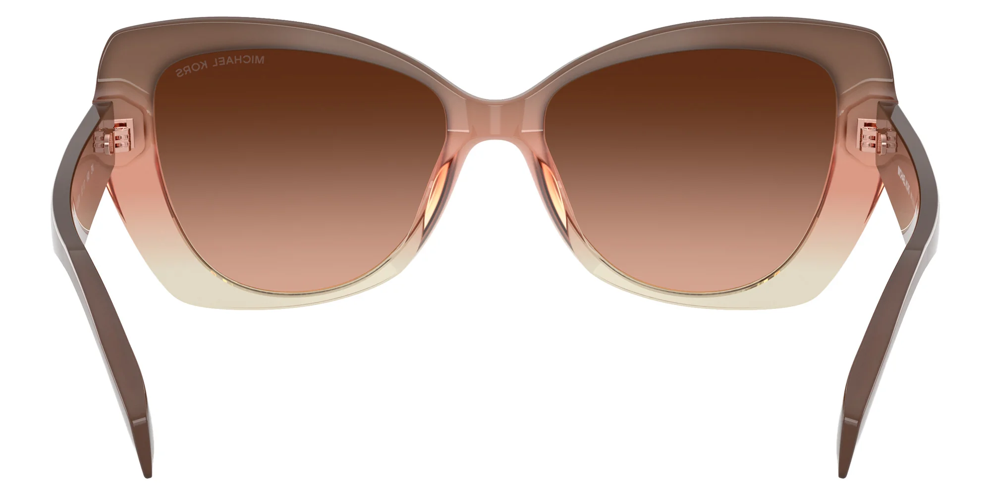 MICHAEL KORS - MK2258U Atlanta - Image 10