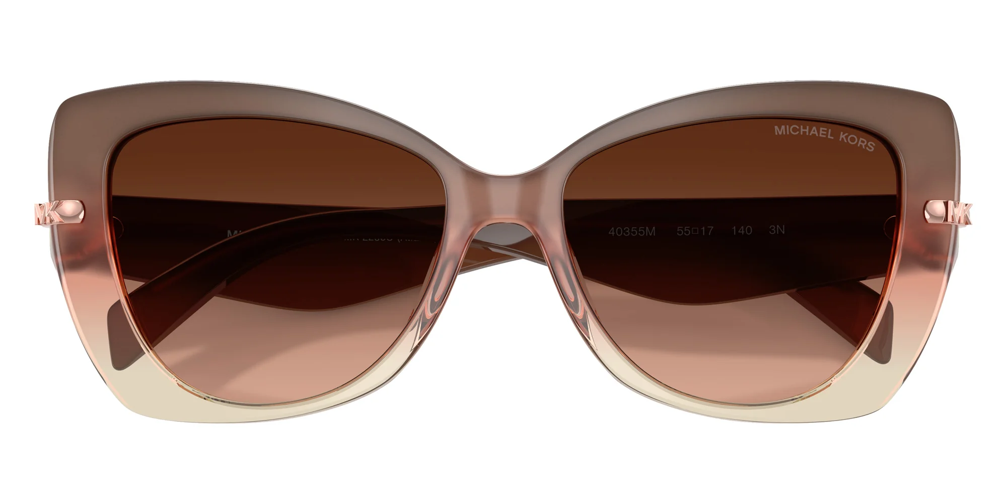 MICHAEL KORS - MK2258U Atlanta - Image 11