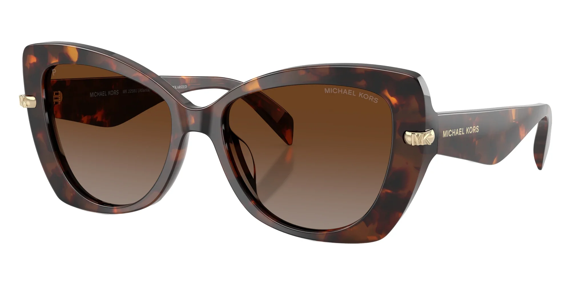 MICHAEL KORS - MK2258U Atlanta - Image 2