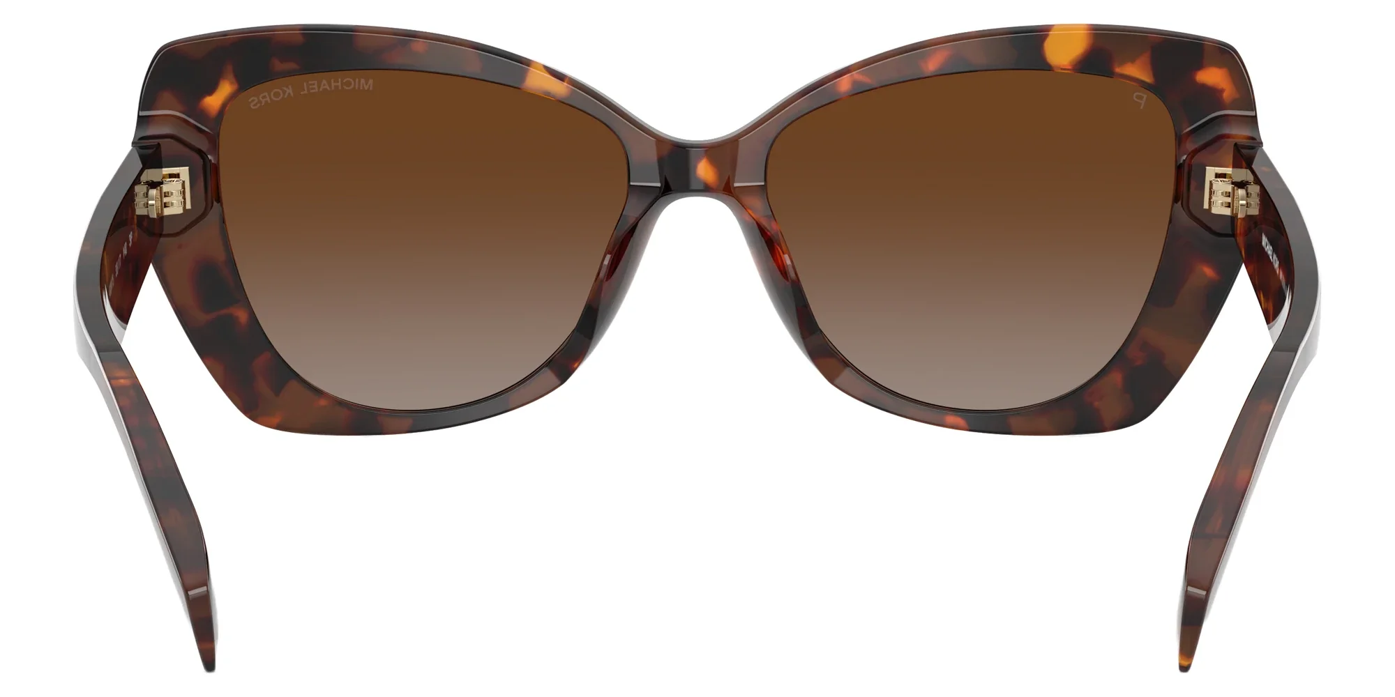 MICHAEL KORS - MK2258U Atlanta - Image 4