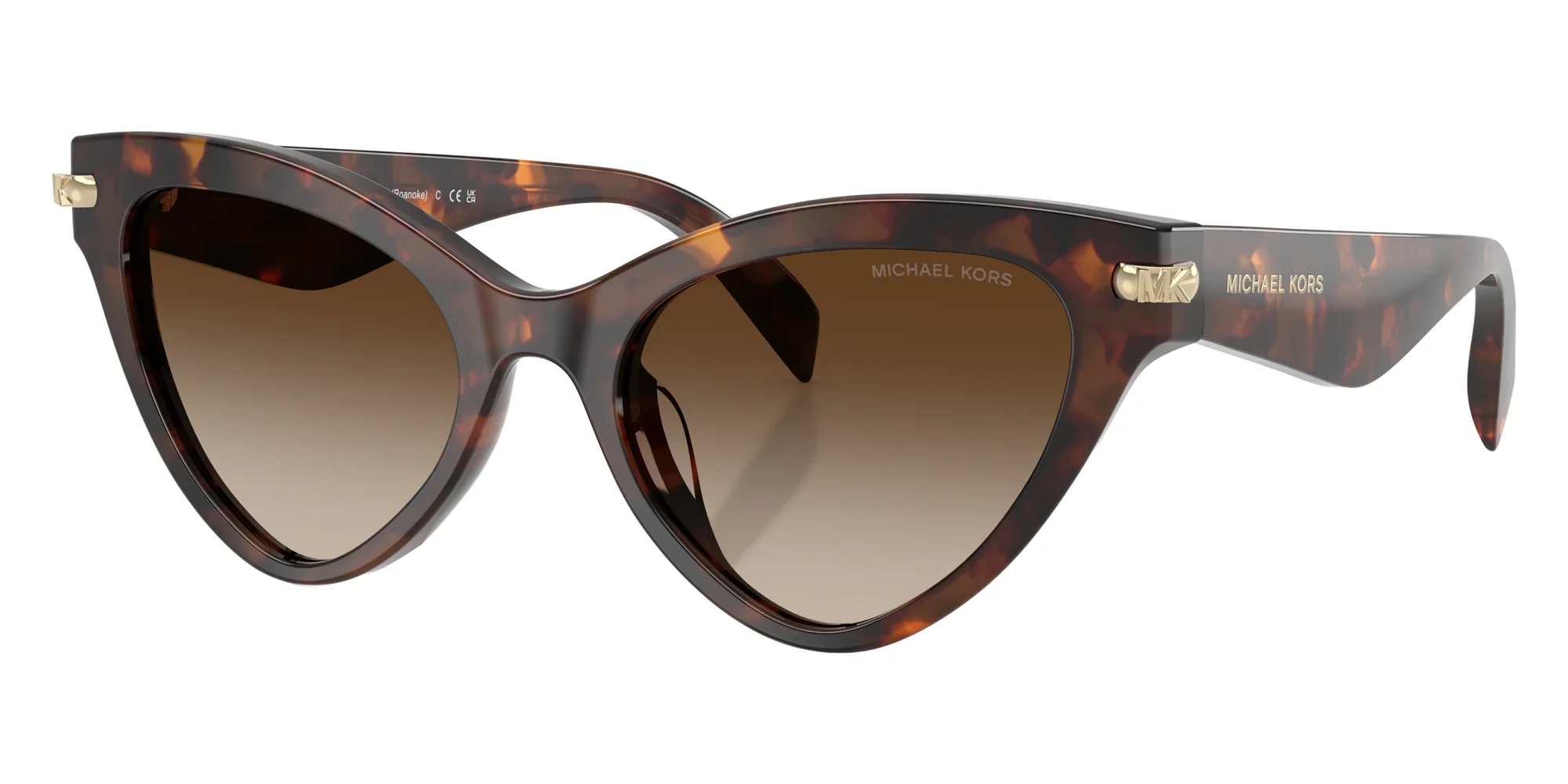 MICHAEL KORS - MK2259U Roanoke - Image 2