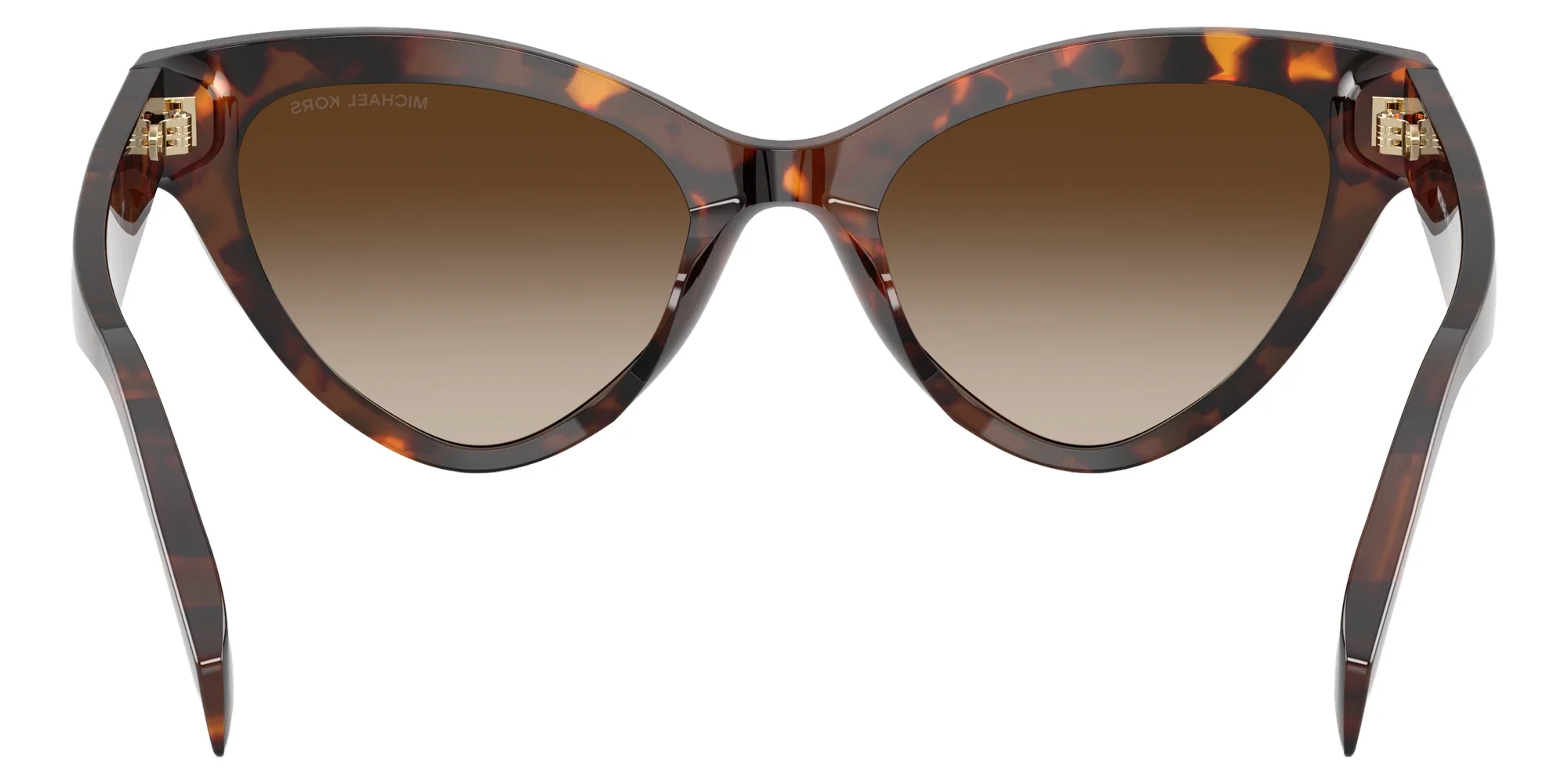 MICHAEL KORS - MK2259U Roanoke - Image 4