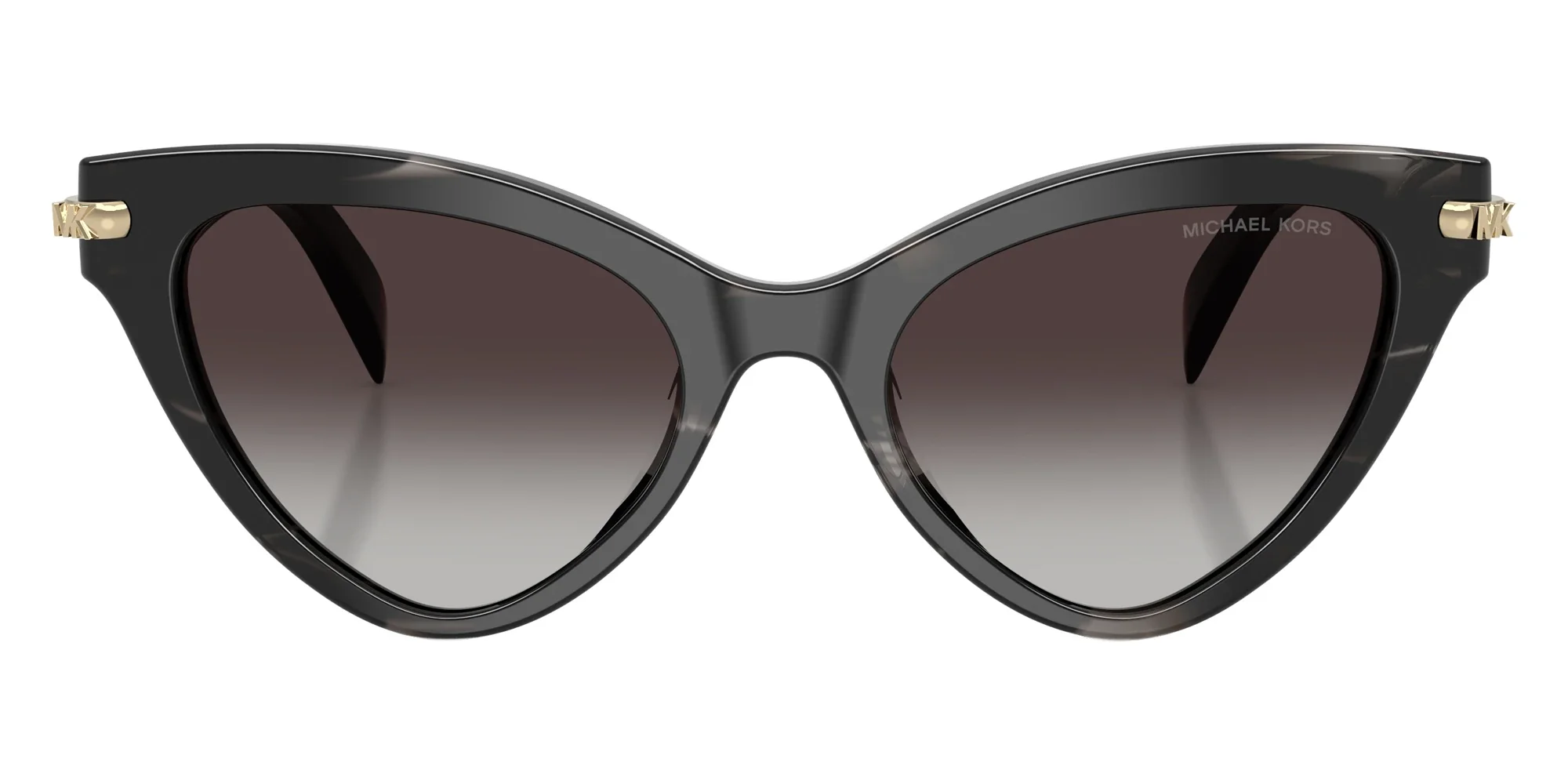 MICHAEL KORS - MK2259U Roanoke - Image 6