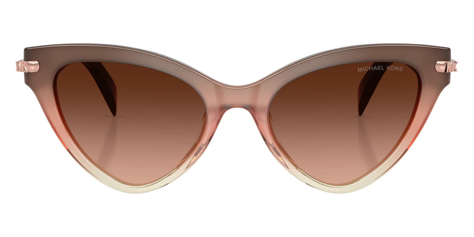 MICHAEL KORS - MK2259U Roanoke - Image 8