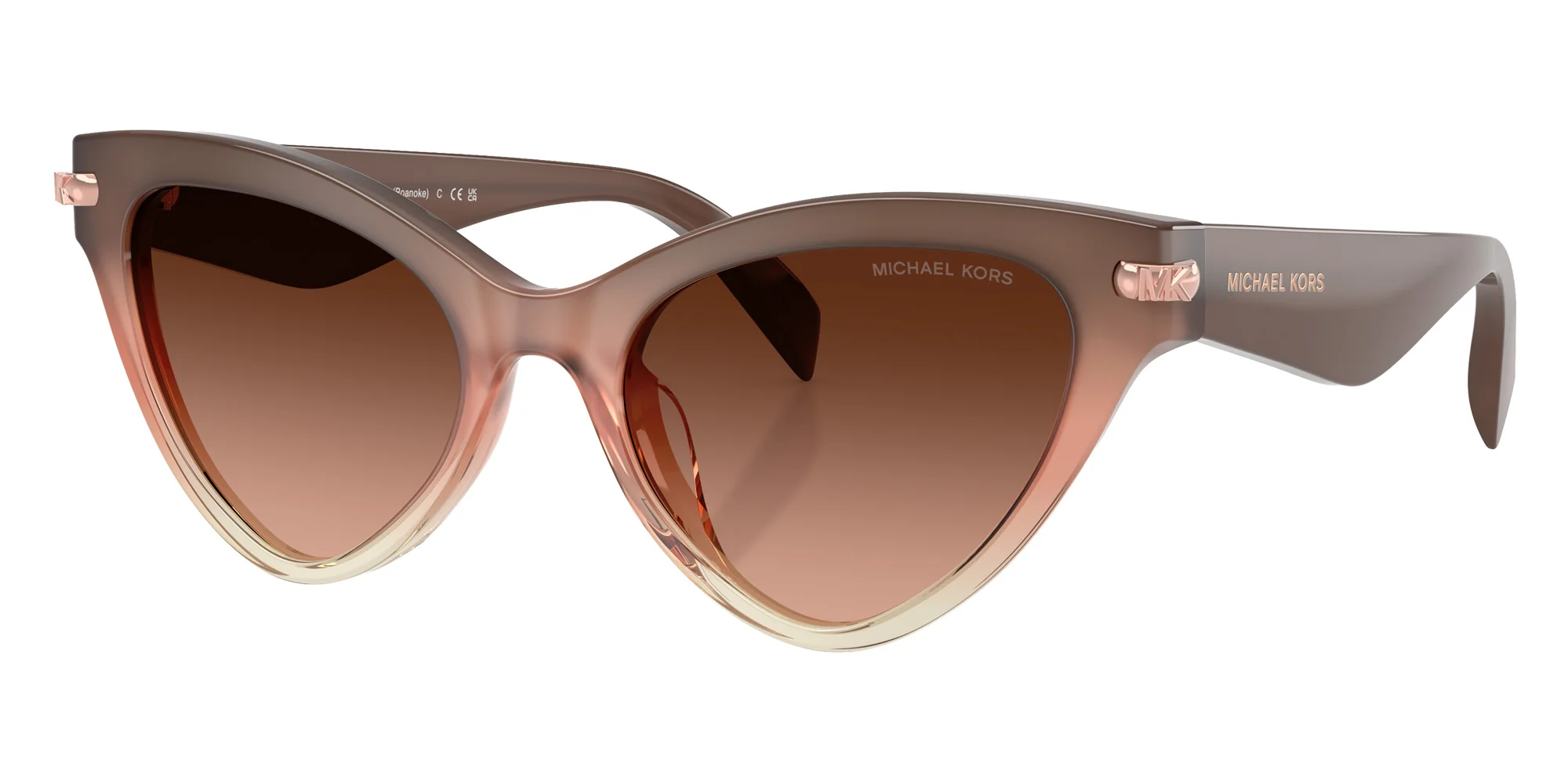 MICHAEL KORS - MK2259U Roanoke - Image 9