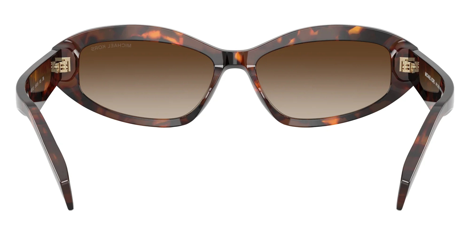 MICHAEL KORS - MK2260D Wilmington - Image 4