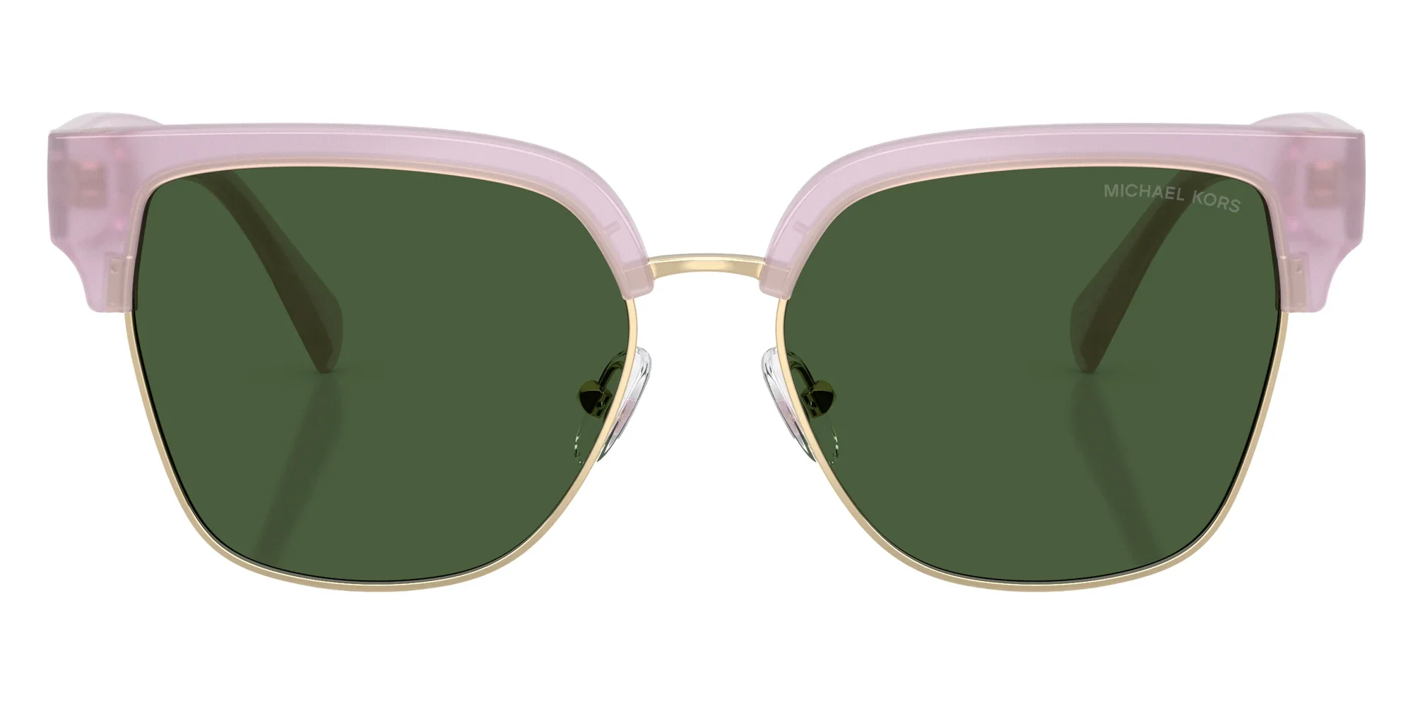 MICHAEL KORS - MK2262 St. Eustatius
