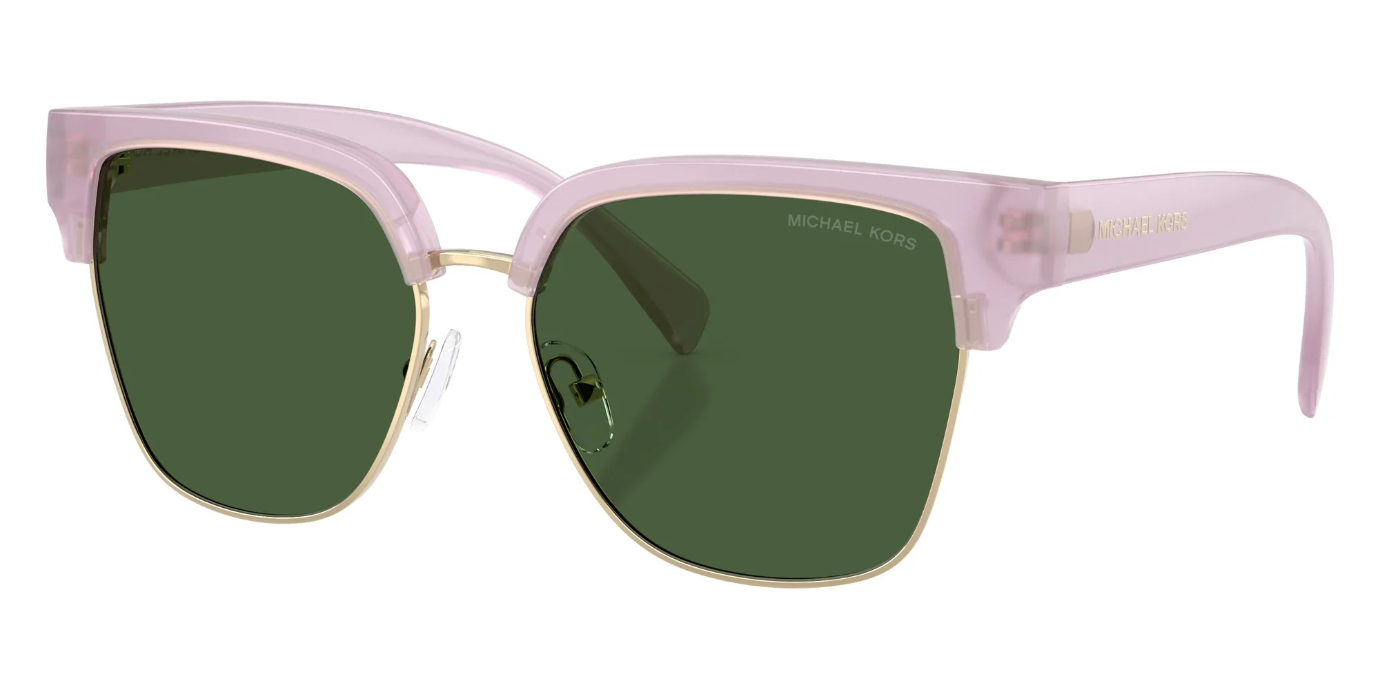 MICHAEL KORS - MK2262 St. Eustatius - Image 2
