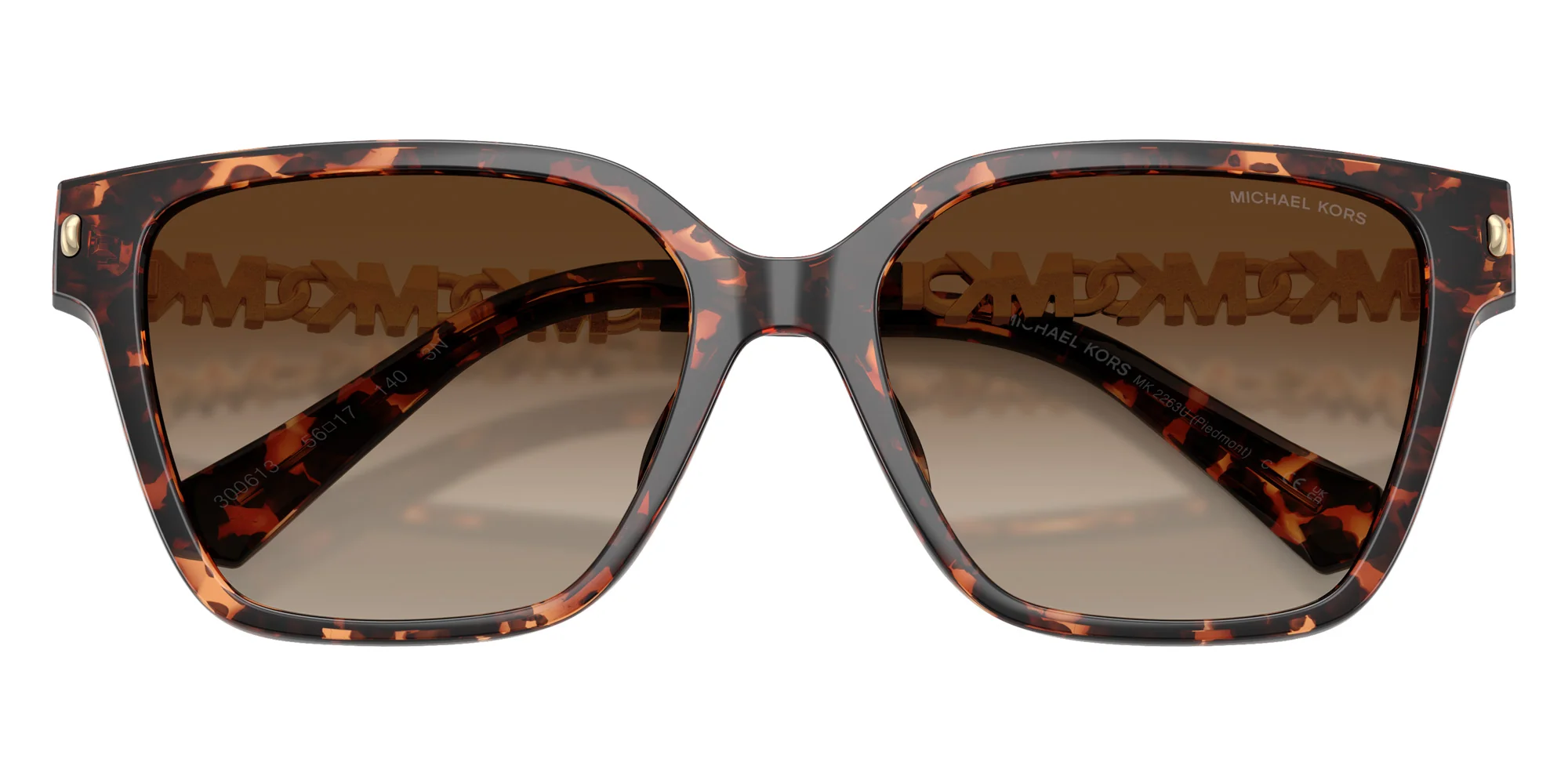 MICHAEL KORS - MK2263U Piedmont - Image 13