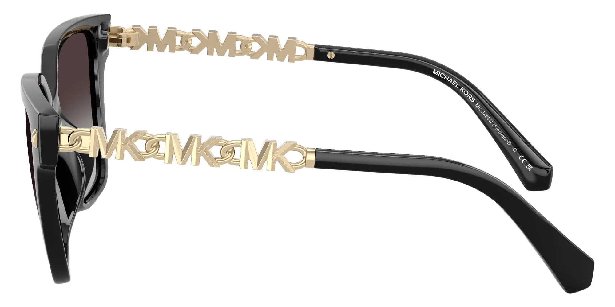 MICHAEL KORS - MK2263U Piedmont - Image 3
