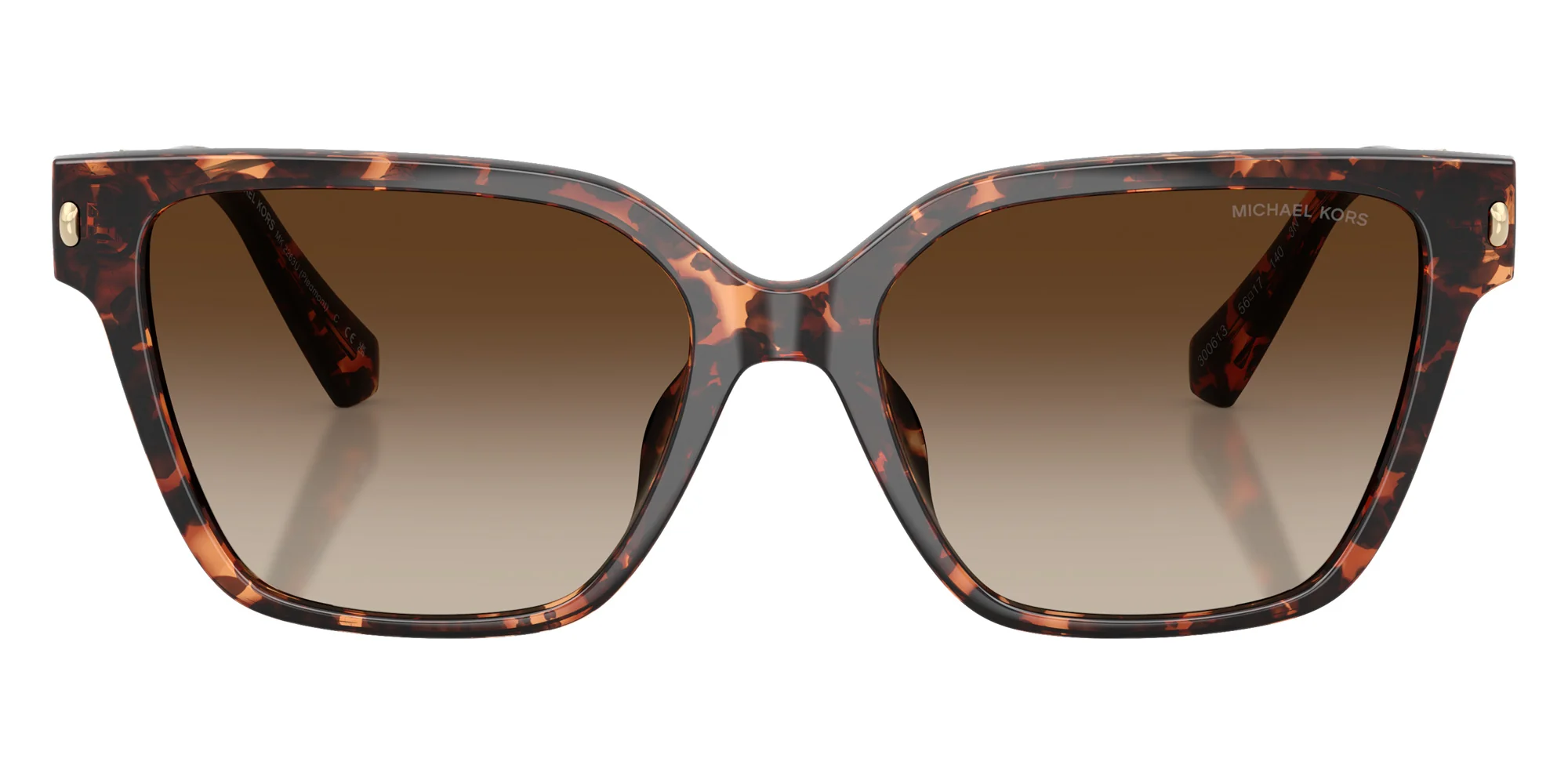 MICHAEL KORS - MK2263U Piedmont - Image 9