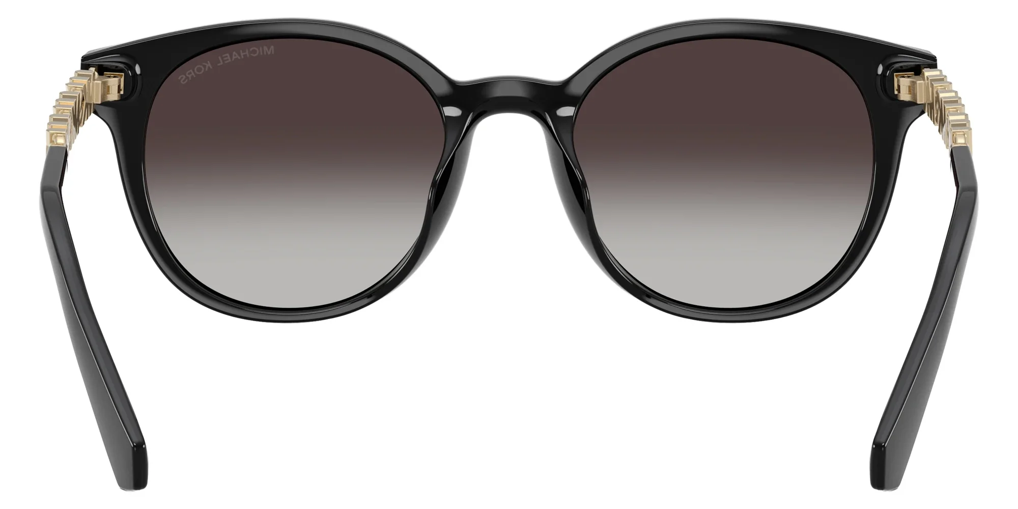 MICHAEL KORS - MK2264U Pienza - Image 4