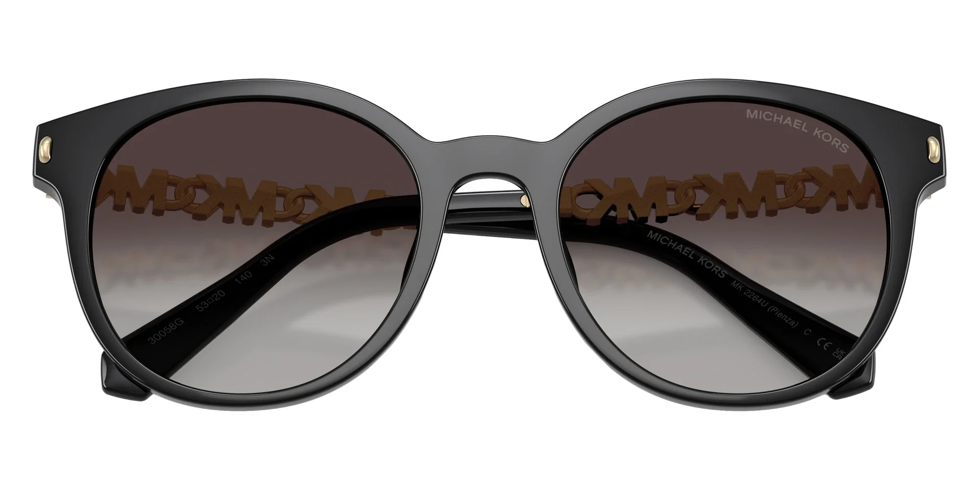 MICHAEL KORS - MK2264U Pienza - Image 5