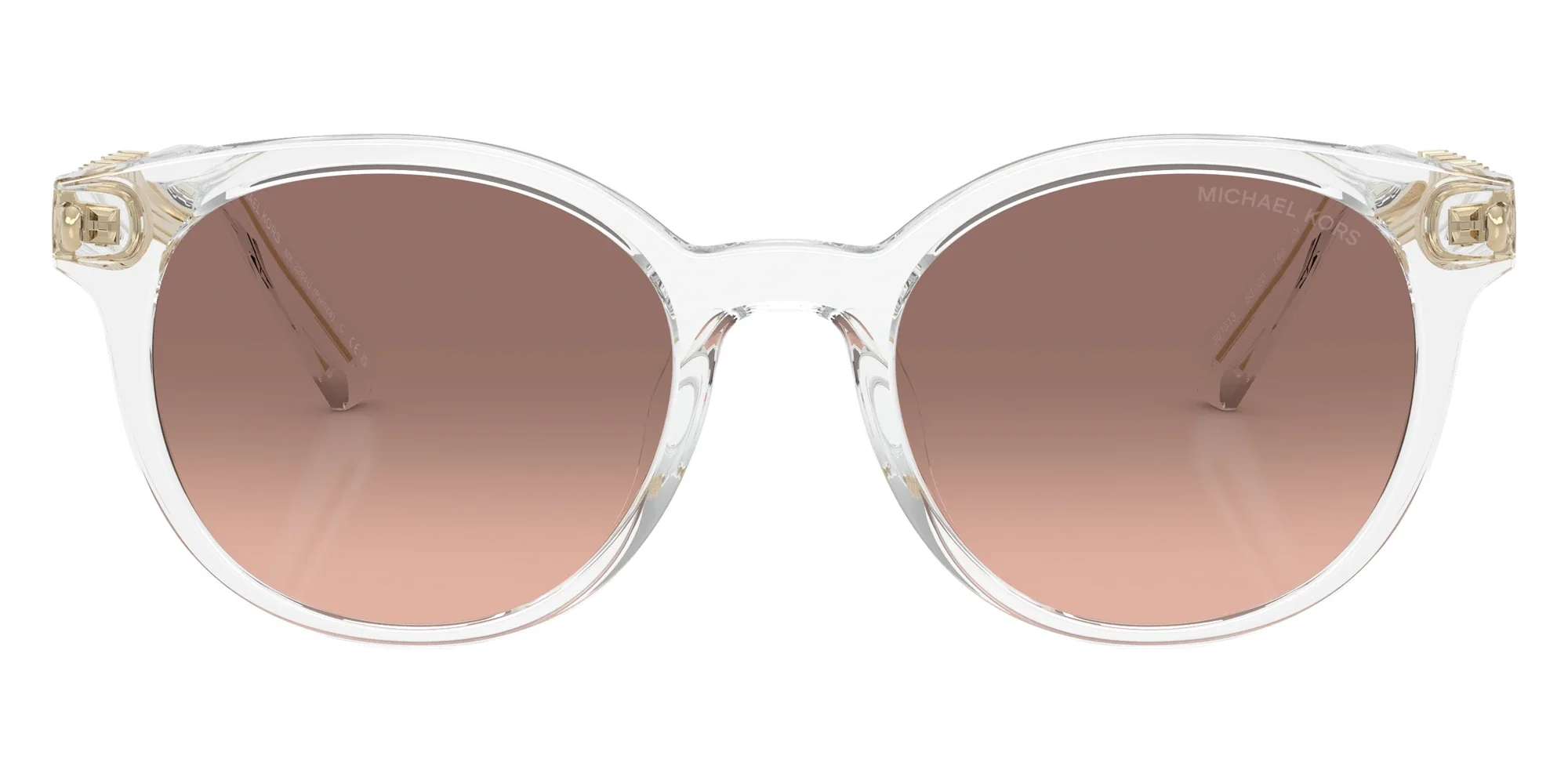 MICHAEL KORS - MK2264U Pienza - Image 7