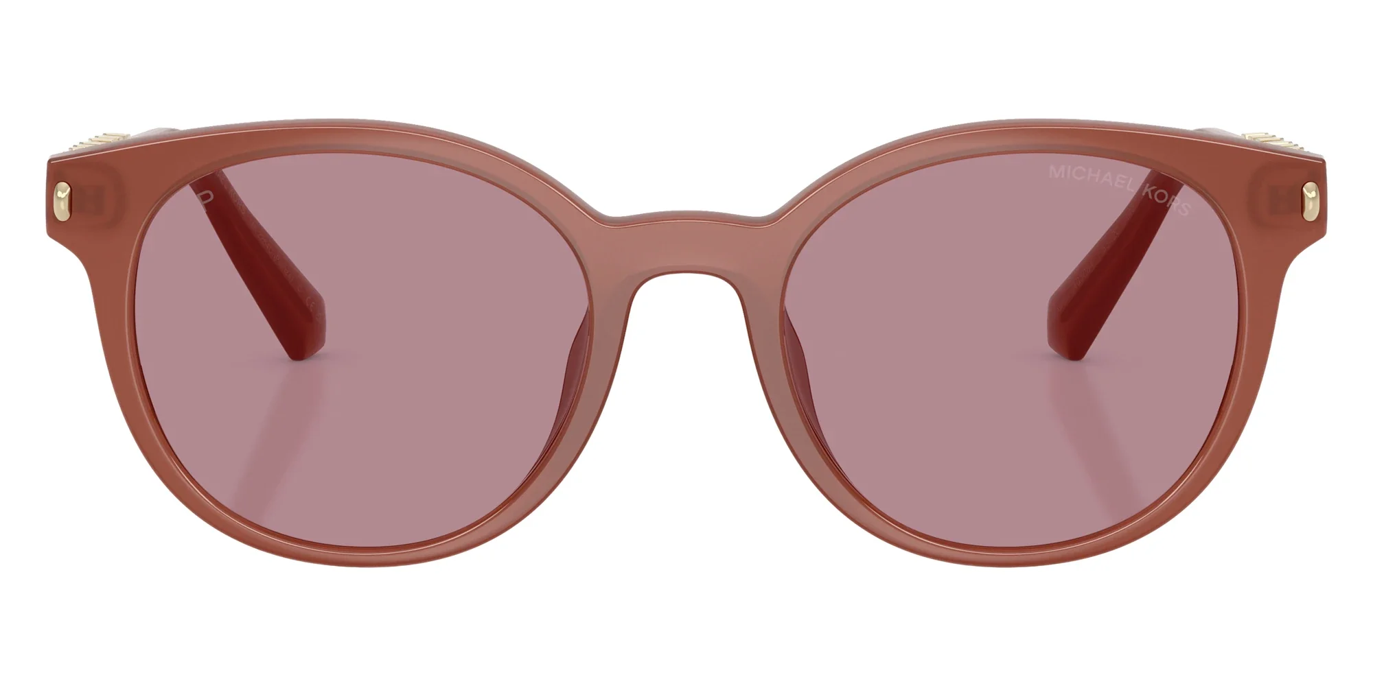 MICHAEL KORS - MK2264U Pienza - Image 9