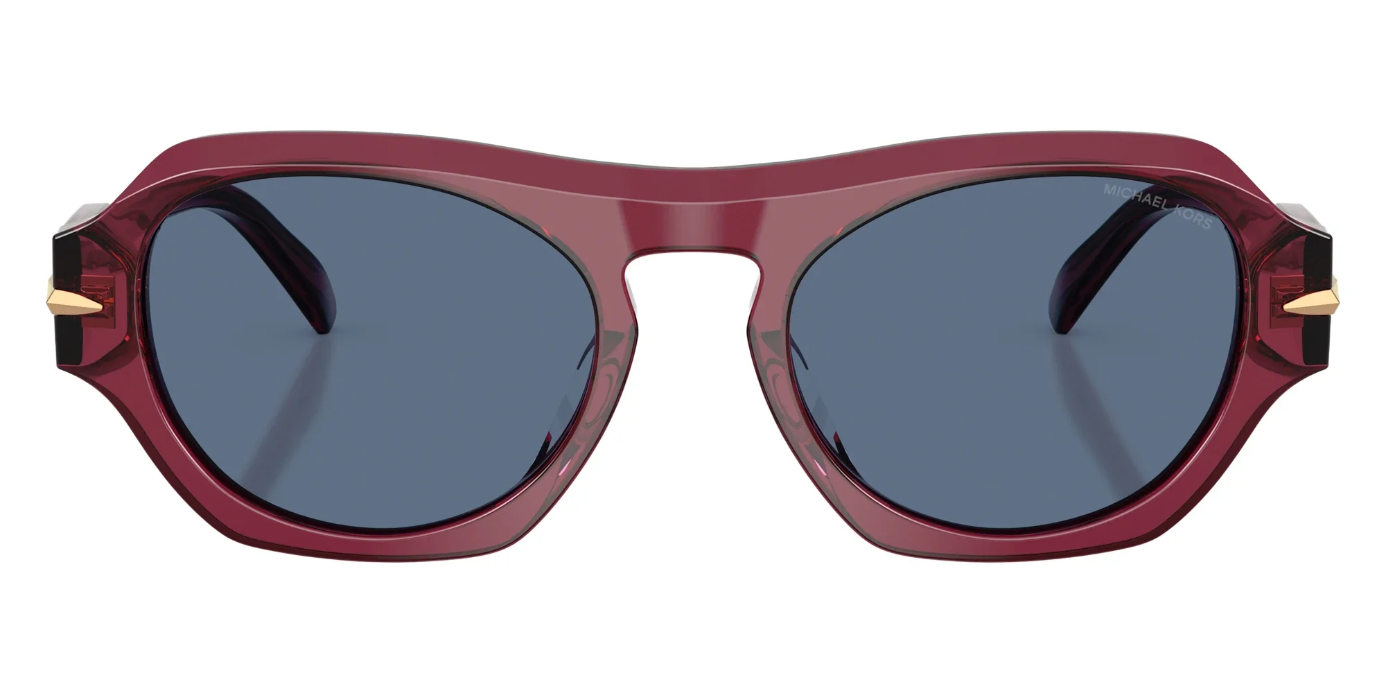 MICHAEL KORS - MK2266U Toronto - Image 7