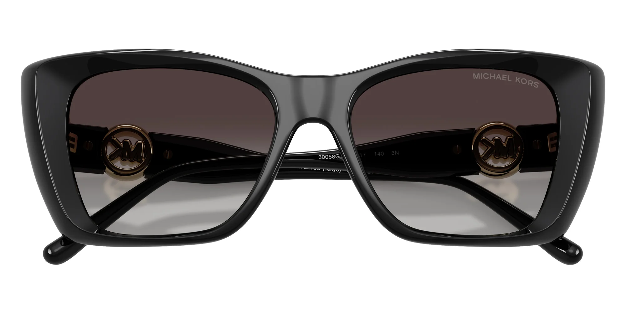 MICHAEL KORS - MK2270U Tokyo - Image 10