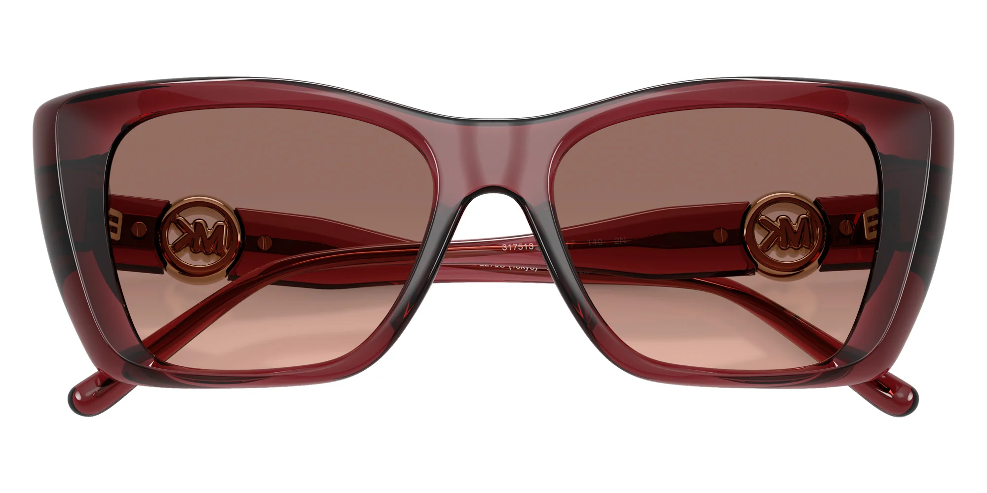 MICHAEL KORS - MK2270U Tokyo - Image 15