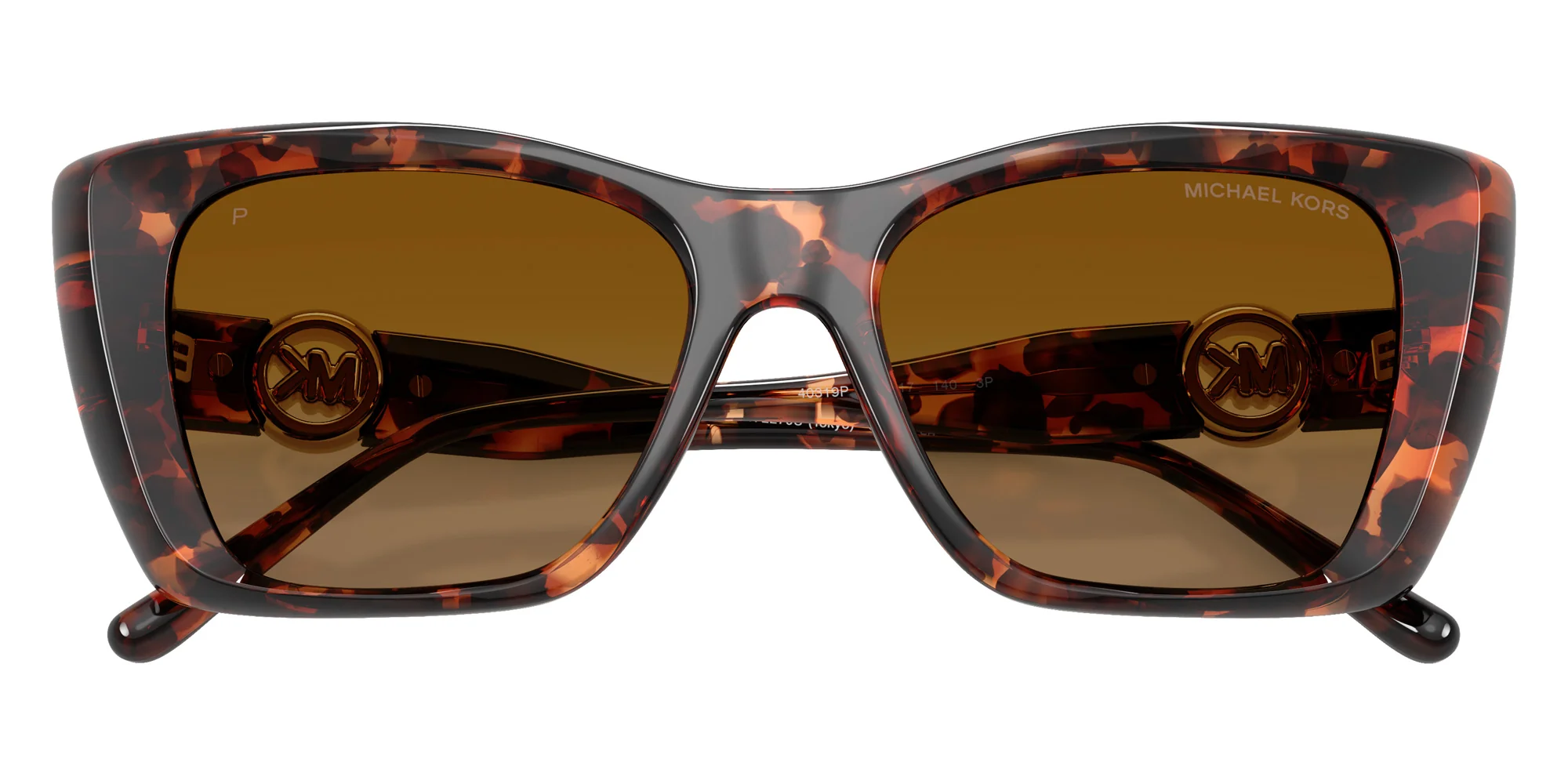 MICHAEL KORS - MK2270U Tokyo - Image 20