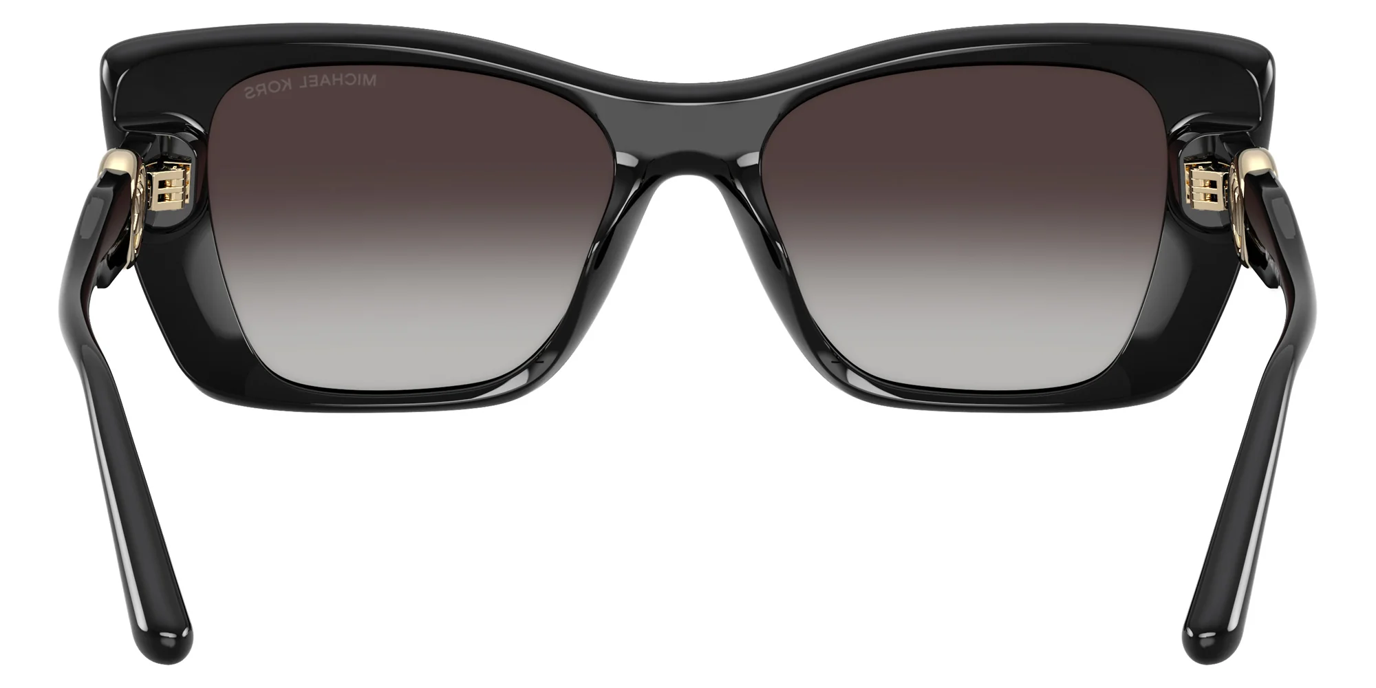 MICHAEL KORS - MK2270U Tokyo - Image 9