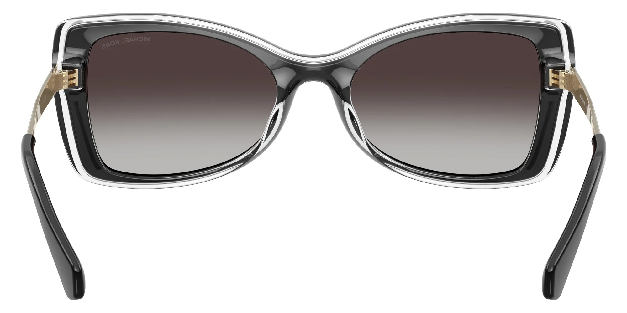 MICHAEL KORS - MK2272U Malaga - Image 4