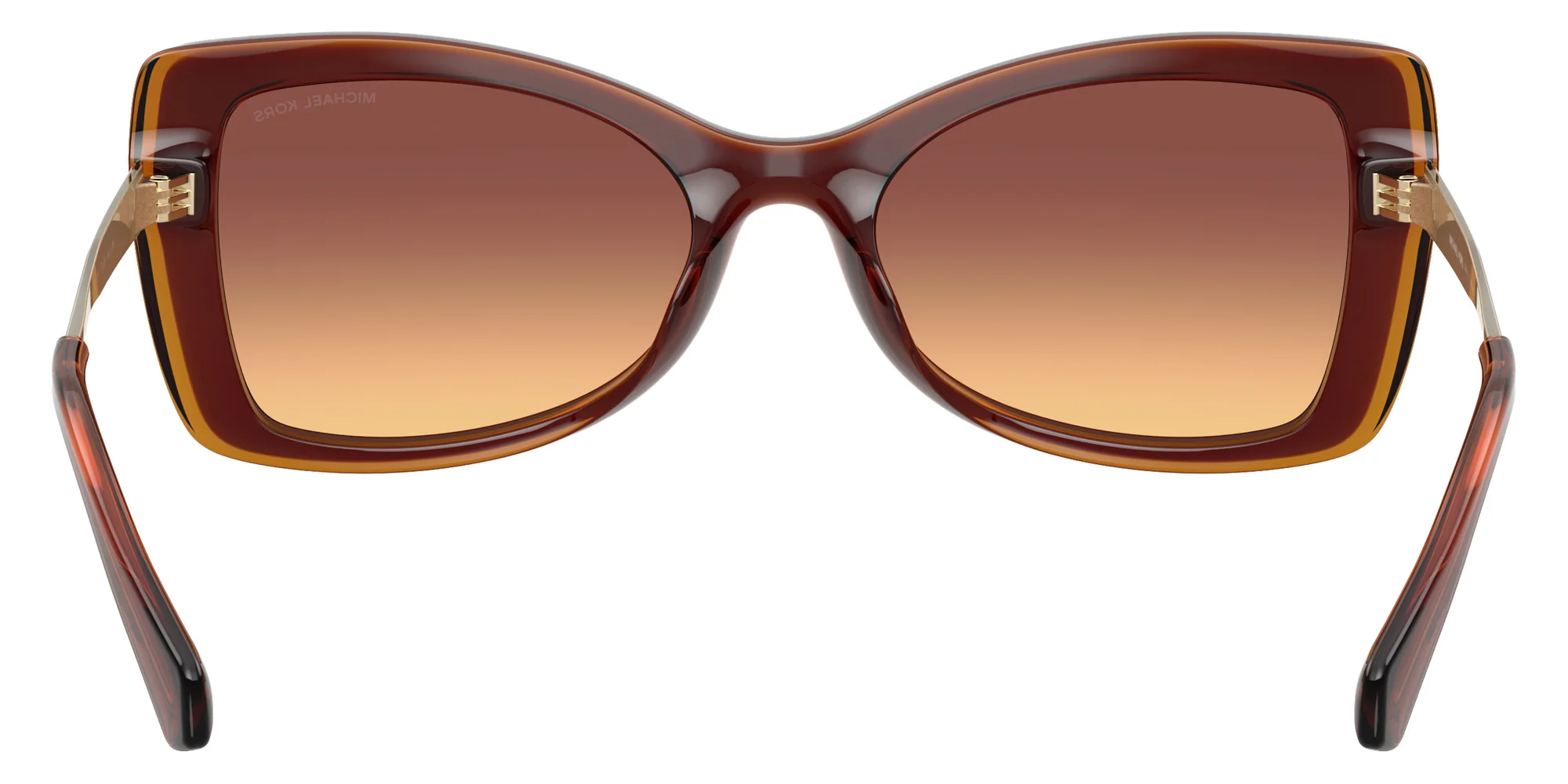 MICHAEL KORS - MK2272U Malaga - Image 9