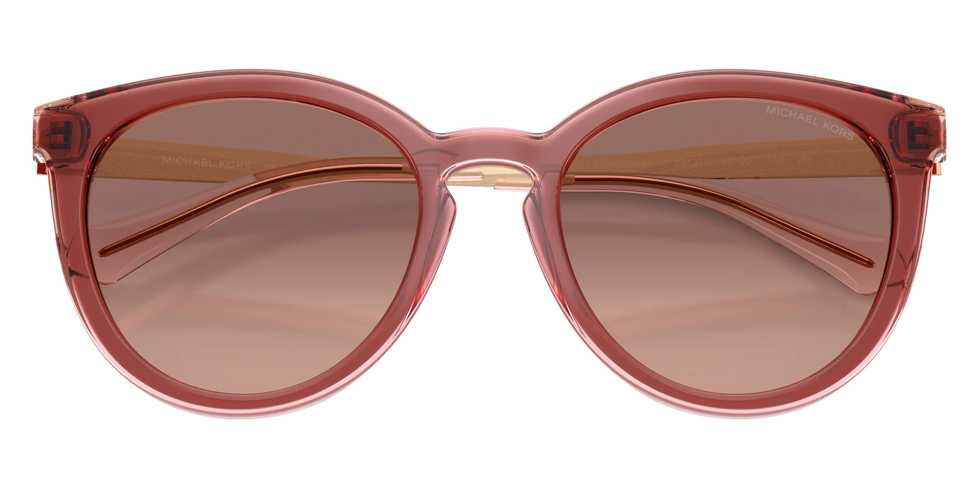 MICHAEL KORS - MK2274U Tarifa - Image 10