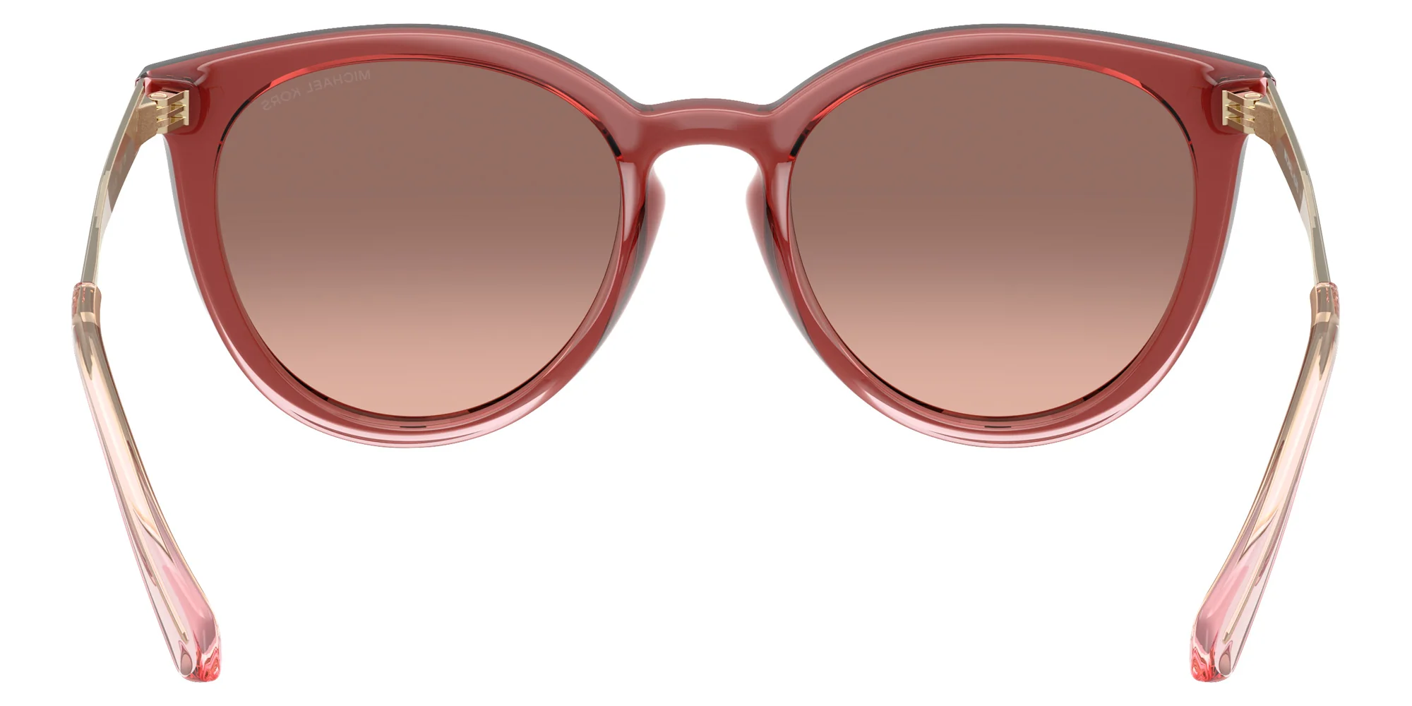 MICHAEL KORS - MK2274U Tarifa - Image 9
