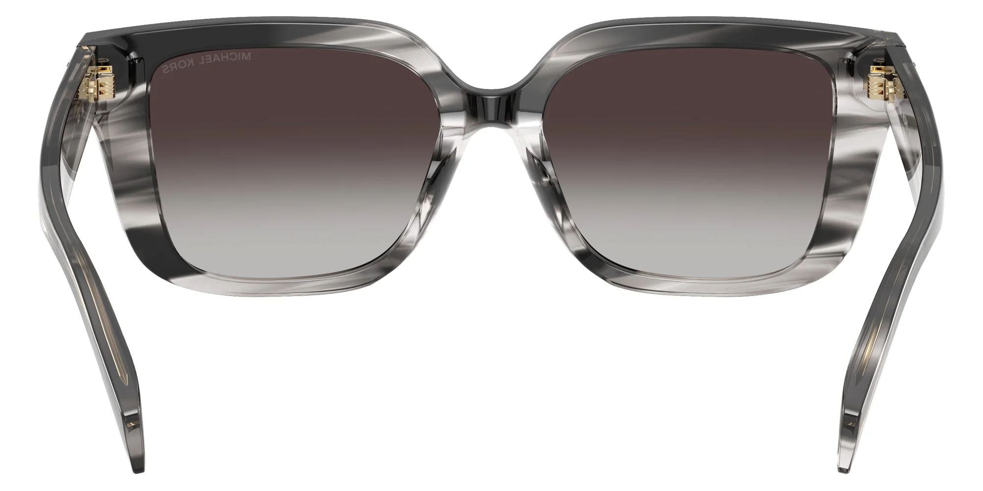 MICHAEL KORS - MK2275BU Santo Domingo - Image 14