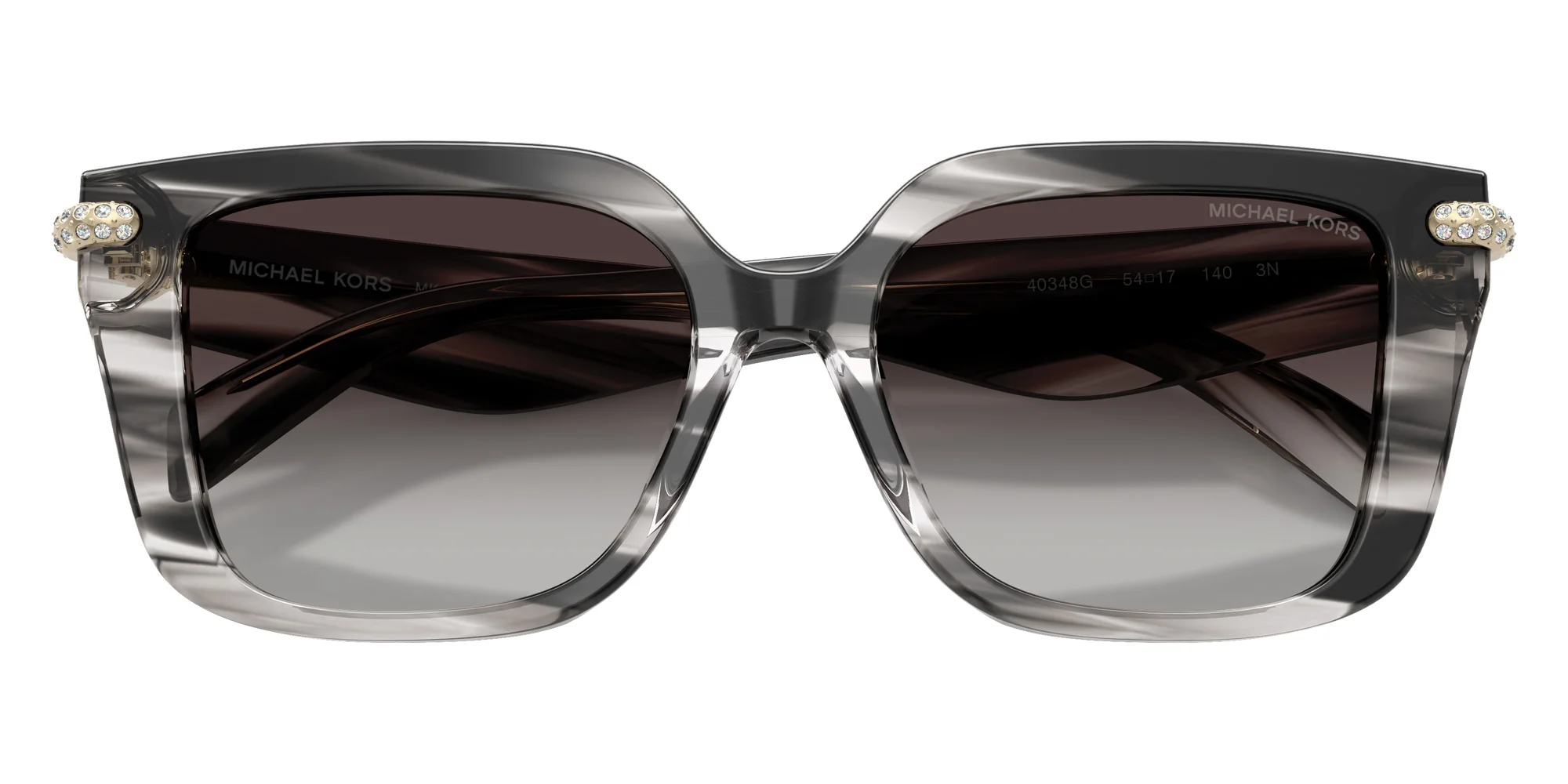 MICHAEL KORS - MK2275BU Santo Domingo - Image 15