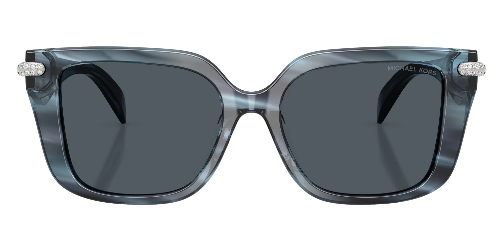 MICHAEL KORS - MK2275BU Santo Domingo - Image 16