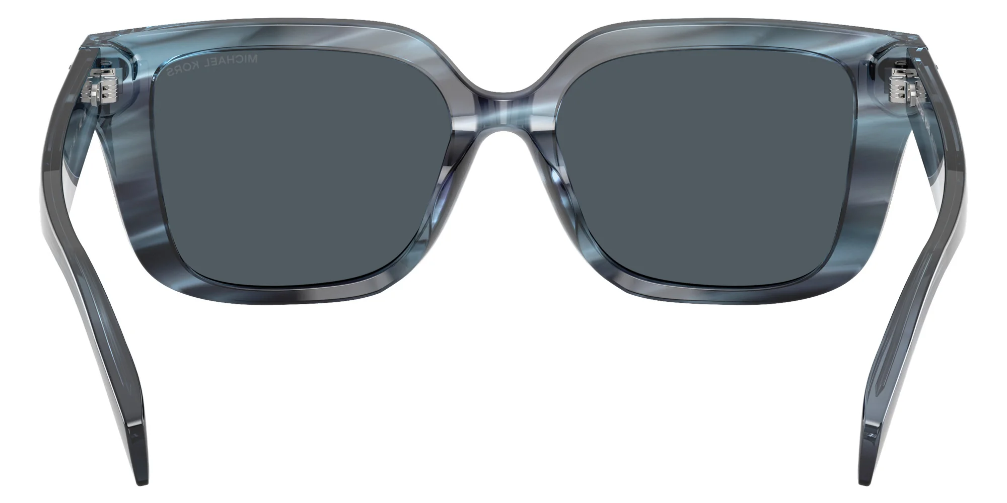 MICHAEL KORS - MK2275BU Santo Domingo - Image 19