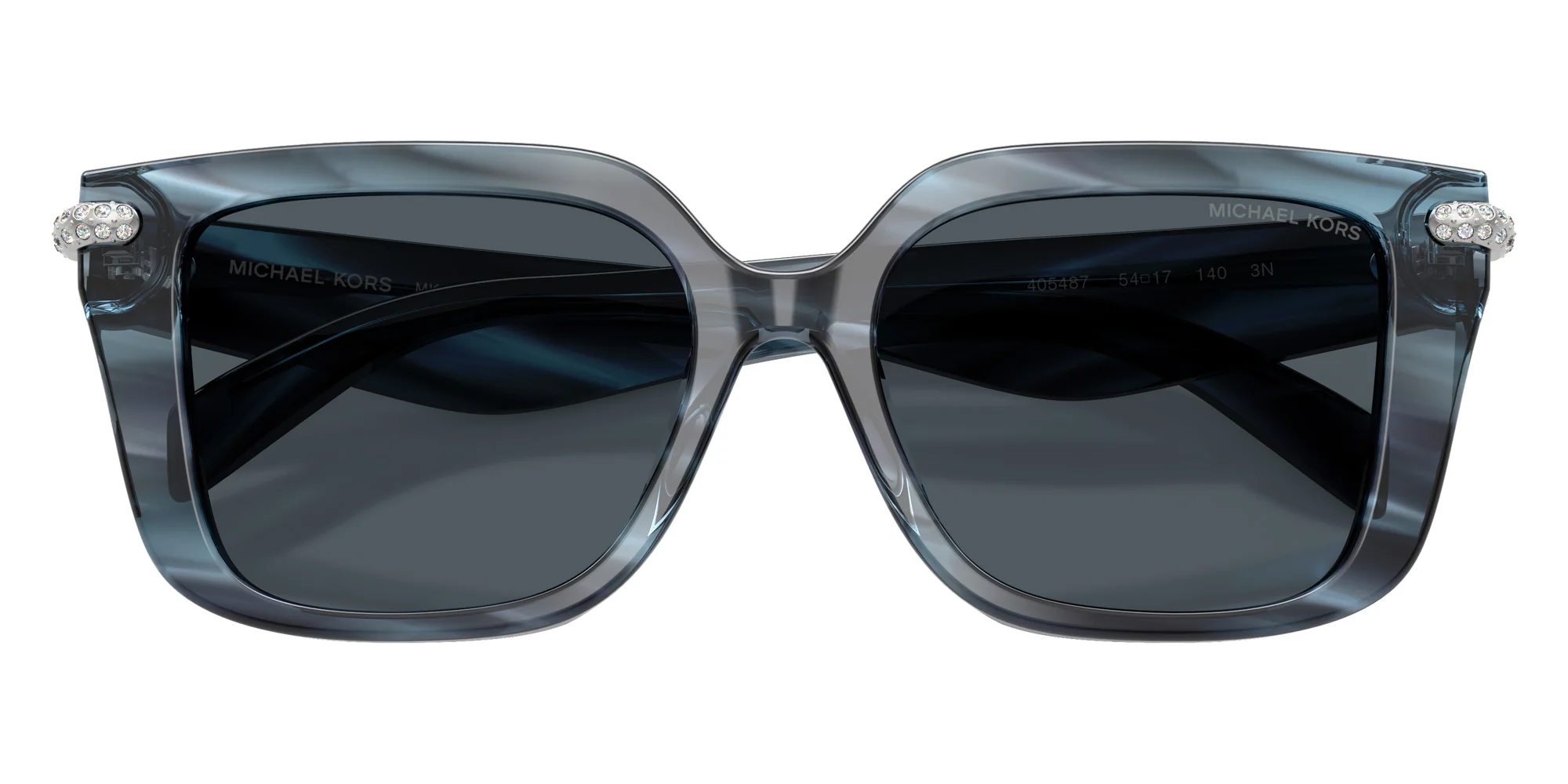MICHAEL KORS - MK2275BU Santo Domingo - Image 20