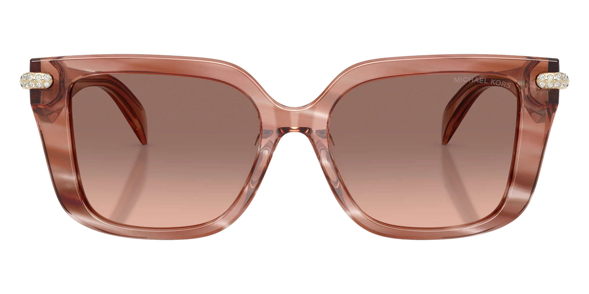 MICHAEL KORS - MK2275BU Santo Domingo - Image 21