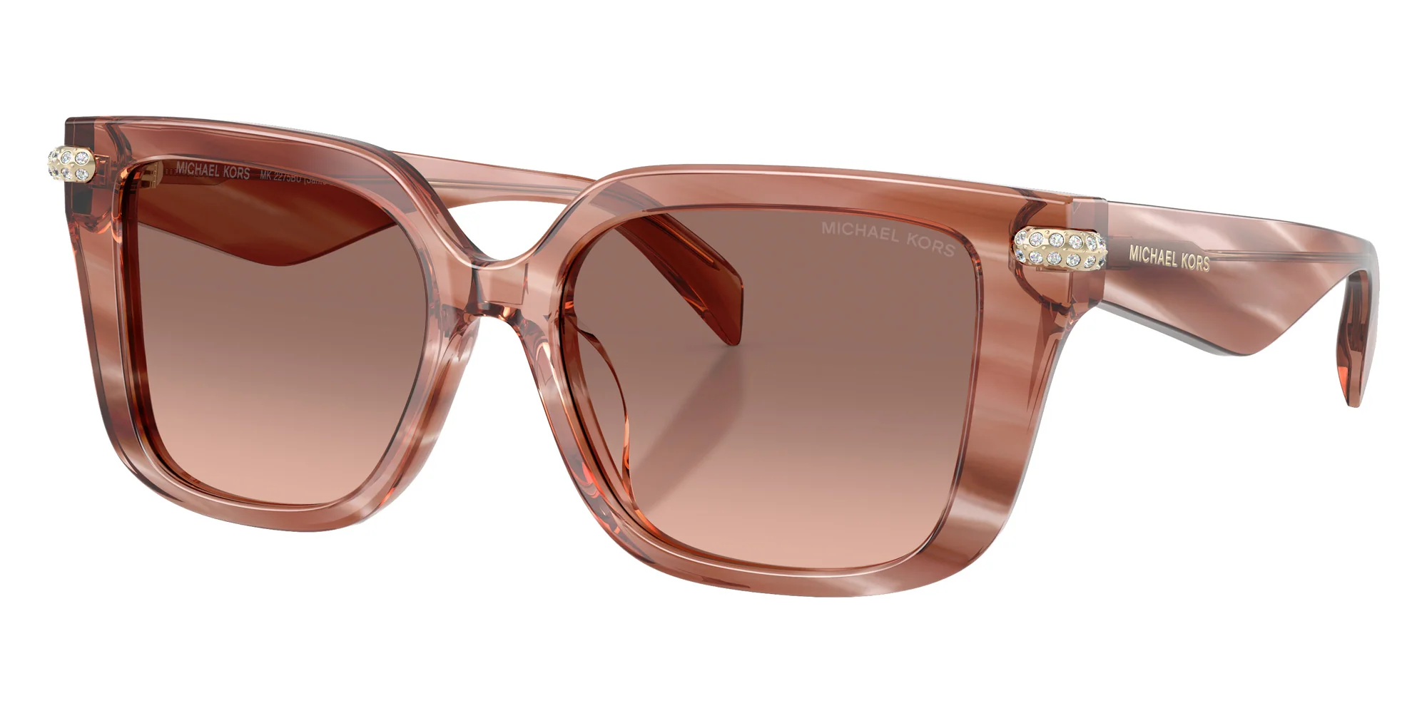 MICHAEL KORS - MK2275BU Santo Domingo - Image 22