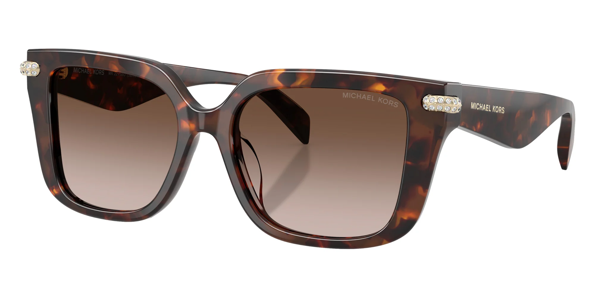 MICHAEL KORS - MK2275BU Santo Domingo - Image 7